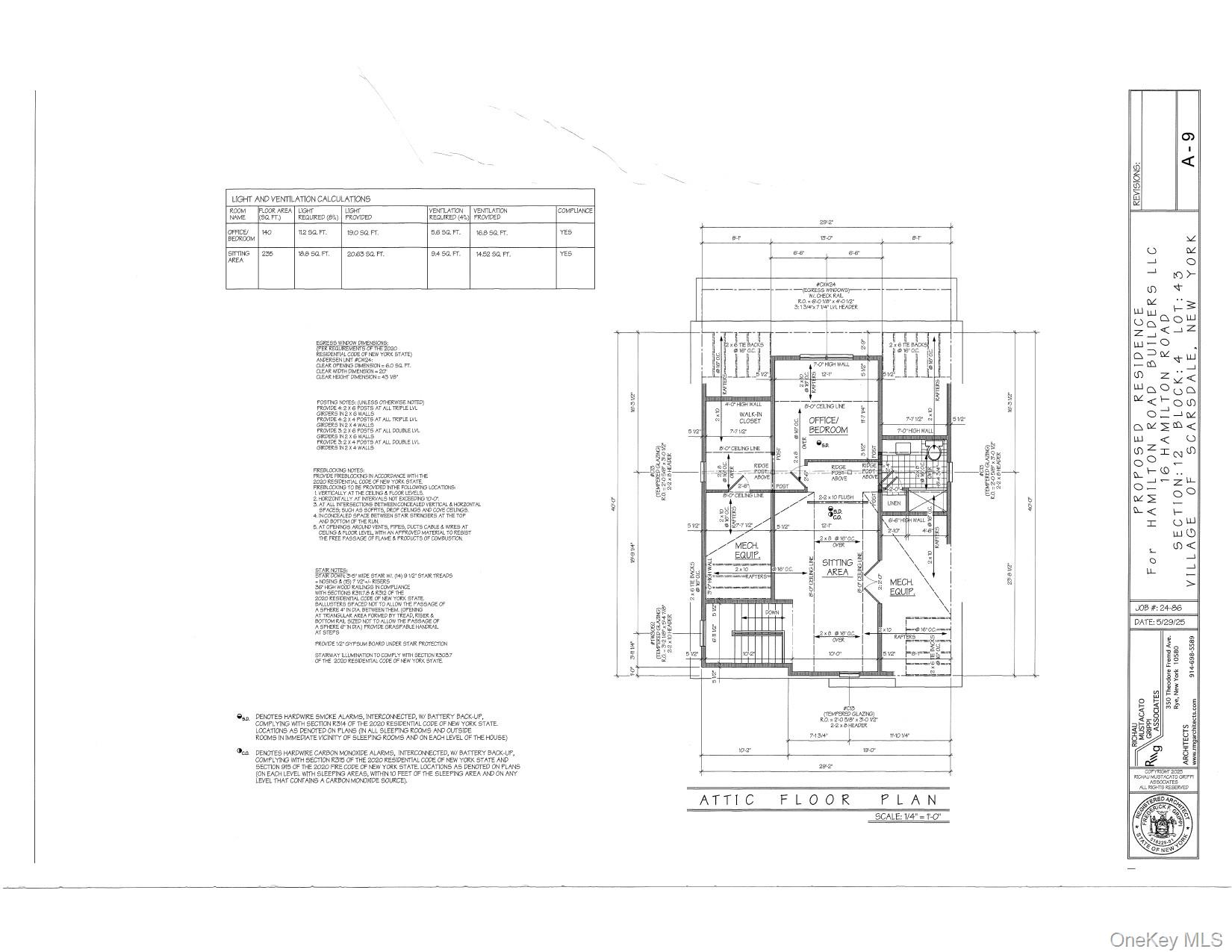 #8 photo, 16 Hamilton Road, Scarsdale , NY 10583