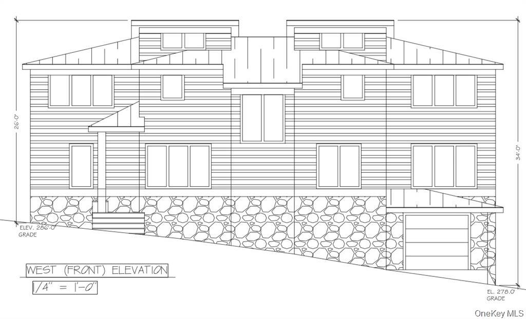 #10 photo, 17 Vanessa Lane, Staatsburg , NY 12580