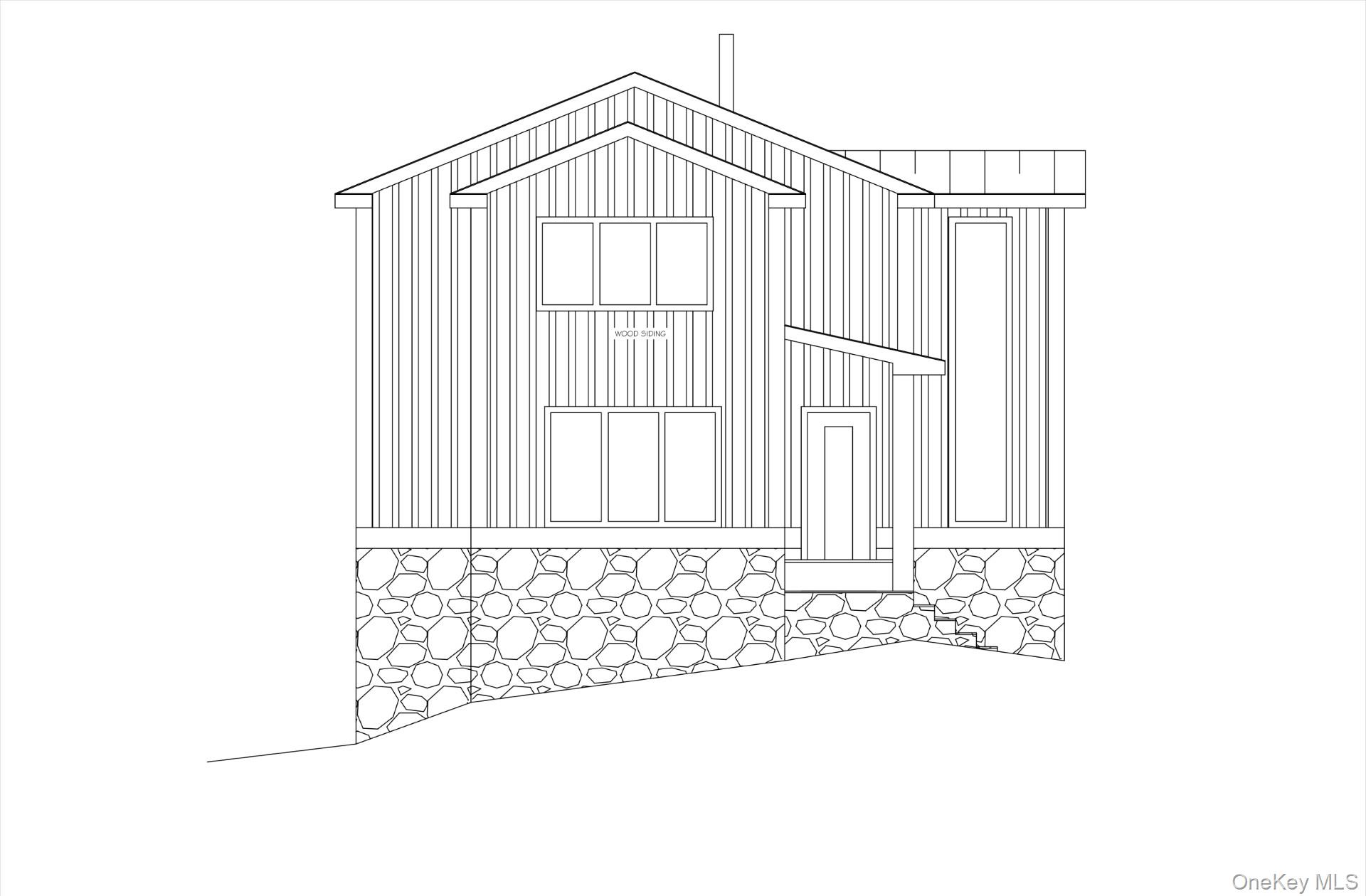 #11 photo, 17 Vanessa Lane, Staatsburg , NY 12580