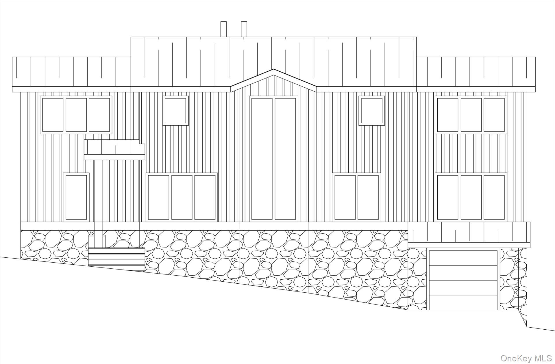 #12 photo, 17 Vanessa Lane, Staatsburg , NY 12580