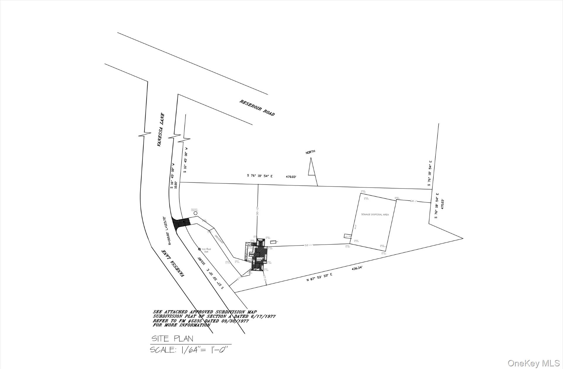 #13 photo, 17 Vanessa Lane, Staatsburg , NY 12580