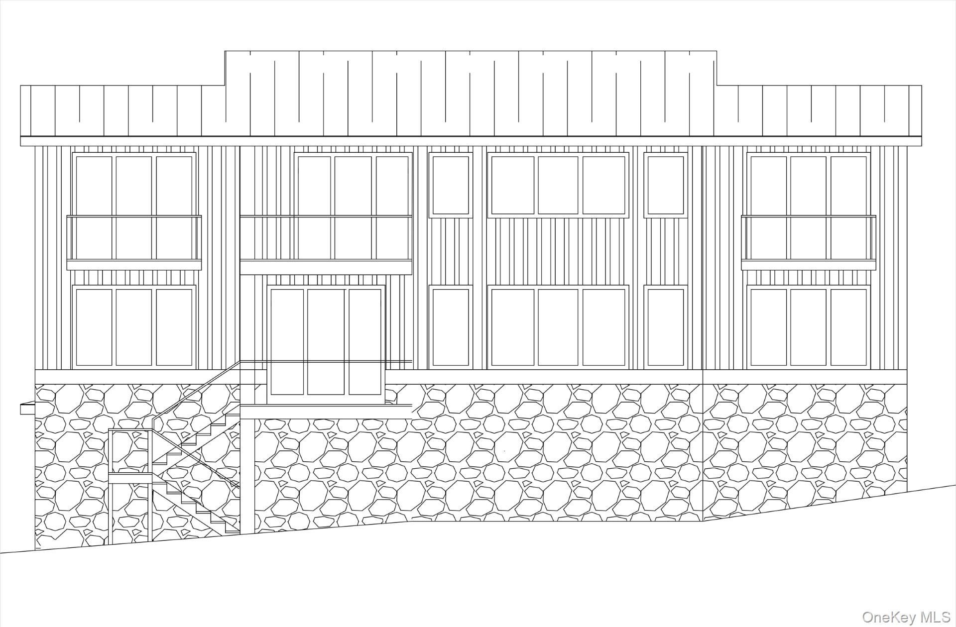 #14 photo, 17 Vanessa Lane, Staatsburg , NY 12580