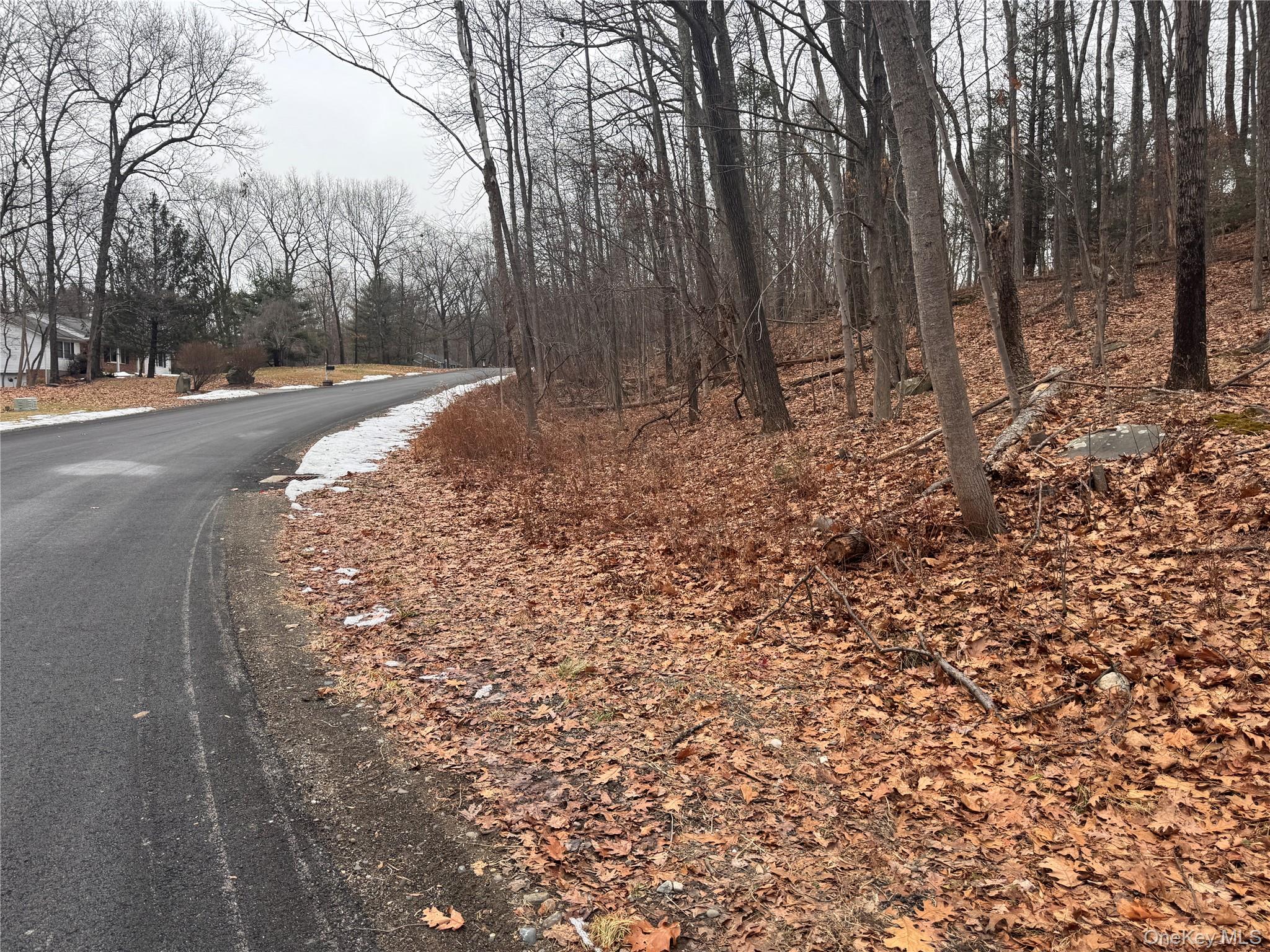 #3 photo, 17 Vanessa Lane, Staatsburg , NY 12580