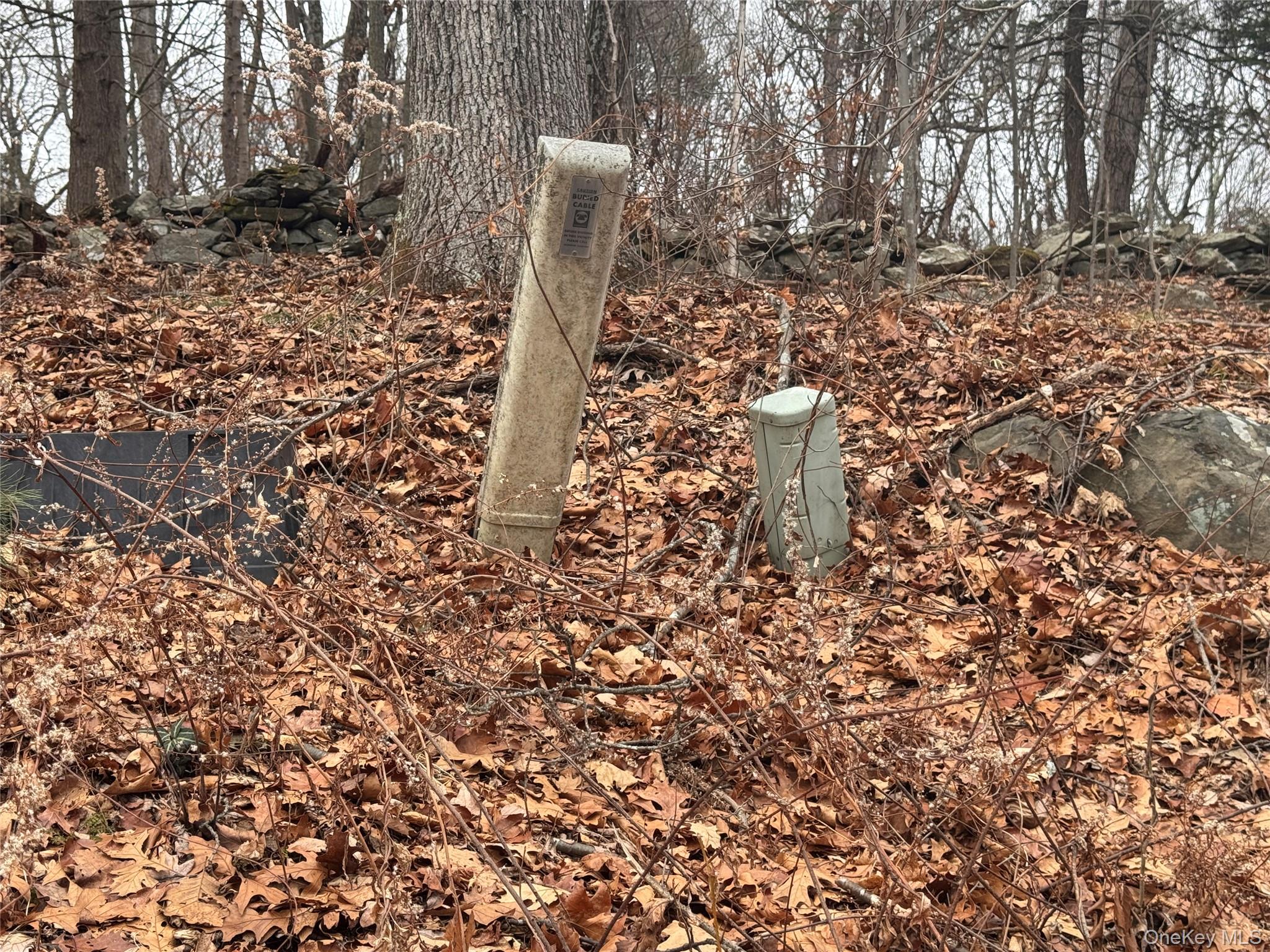 #5 photo, 17 Vanessa Lane, Staatsburg , NY 12580