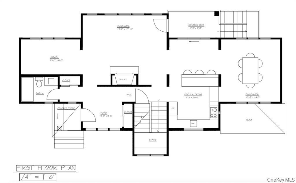 #6 photo, 17 Vanessa Lane, Staatsburg , NY 12580