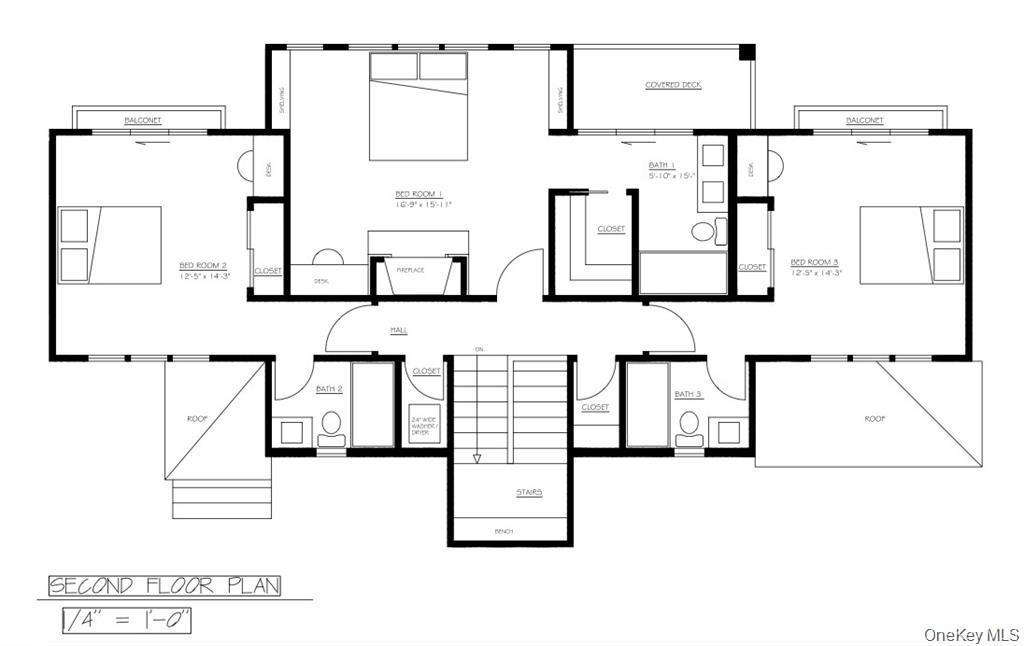 #7 photo, 17 Vanessa Lane, Staatsburg , NY 12580