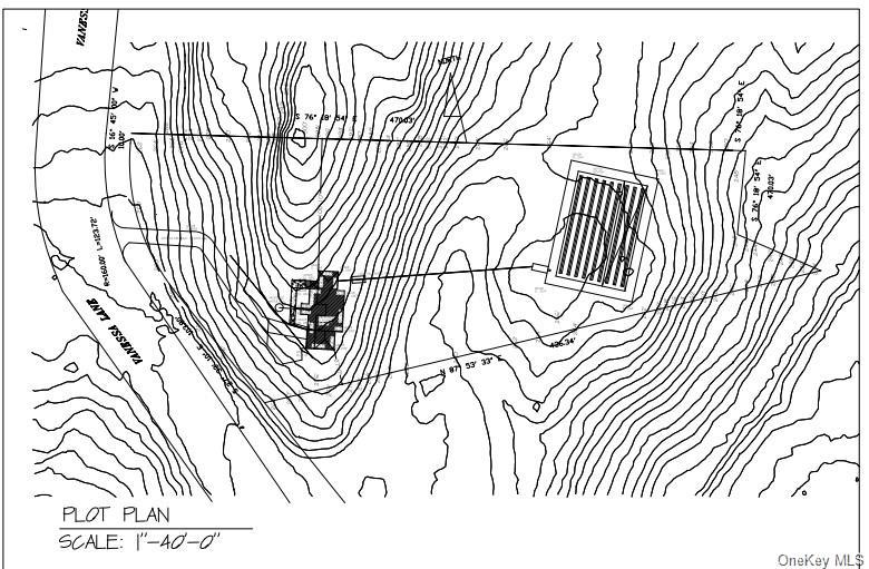 #9 photo, 17 Vanessa Lane, Staatsburg , NY 12580