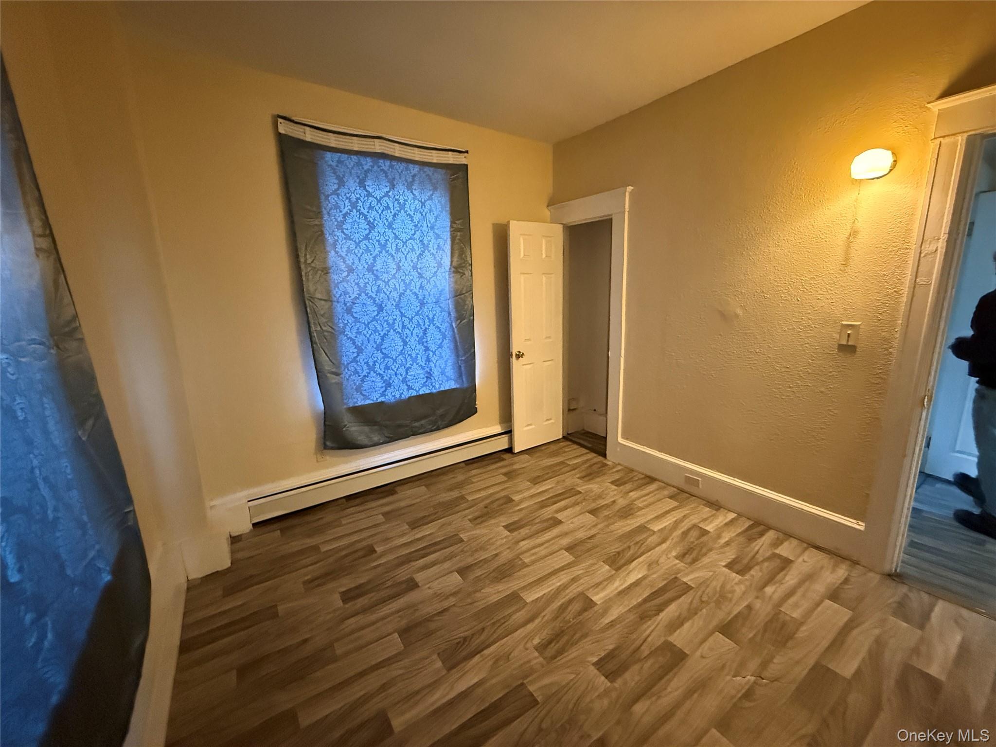 #10 photo, 60 Carroll Street, Poughkeepsie , NY 12601