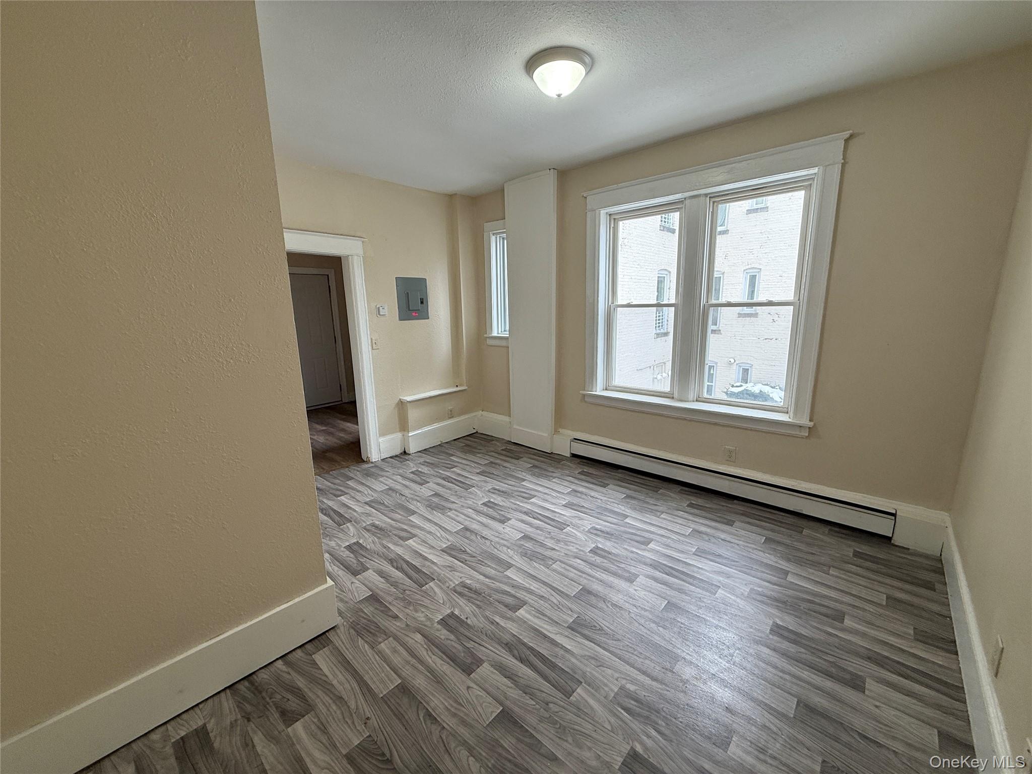 #5 photo, 60 Carroll Street, Poughkeepsie , NY 12601