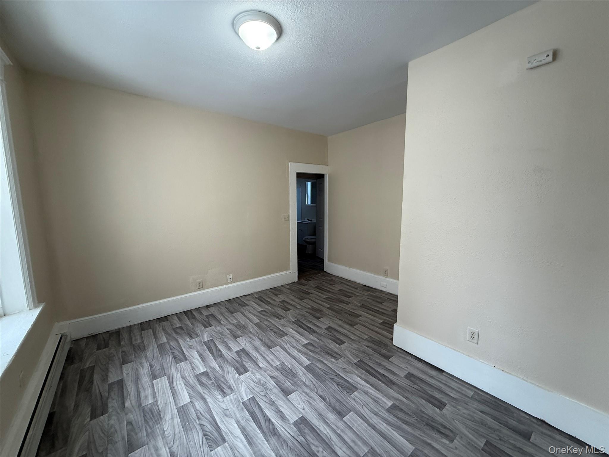 #8 photo, 60 Carroll Street, Poughkeepsie , NY 12601