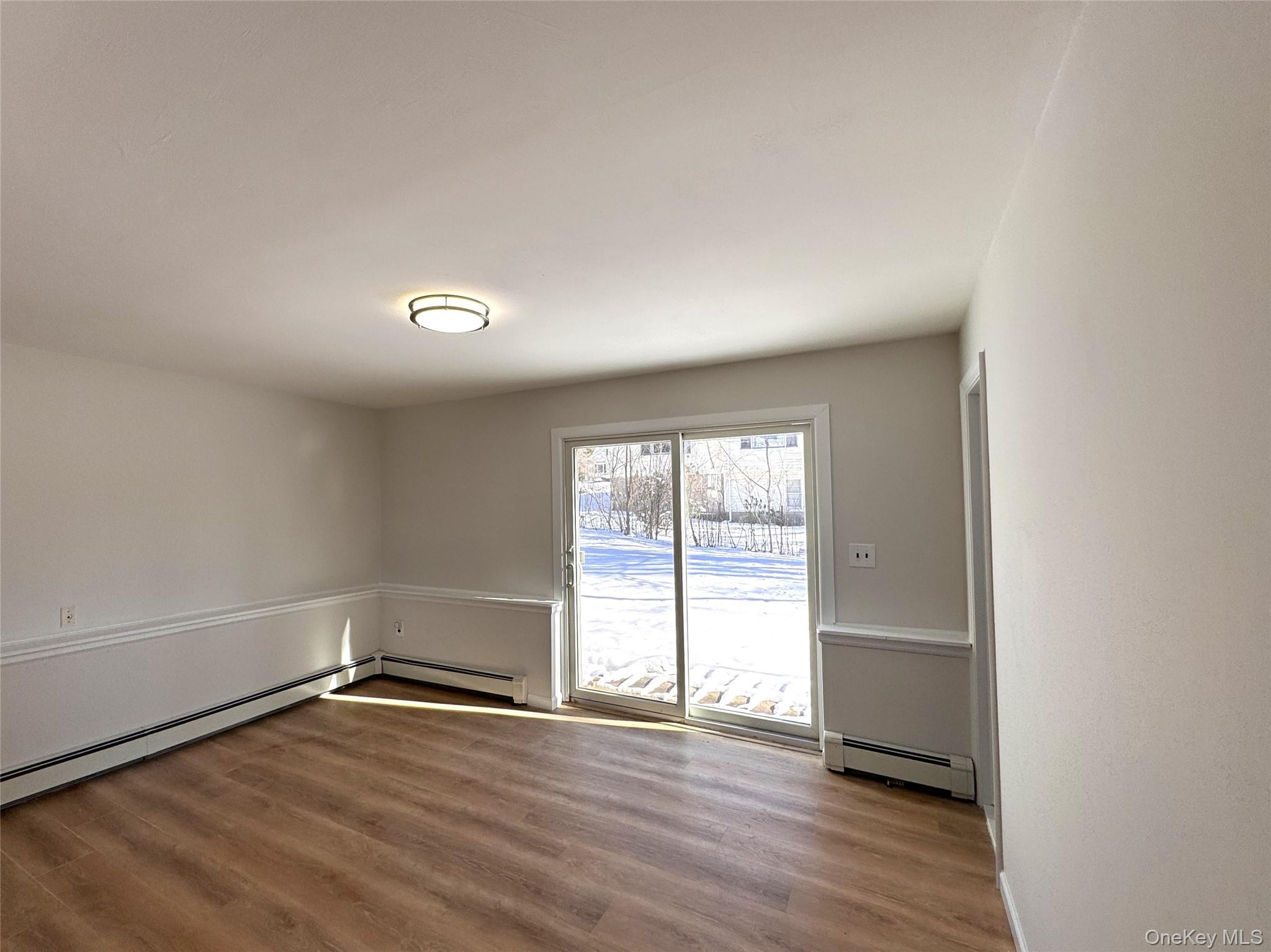 #12 photo, 59 Watson Avenue, Ossining , NY 10562