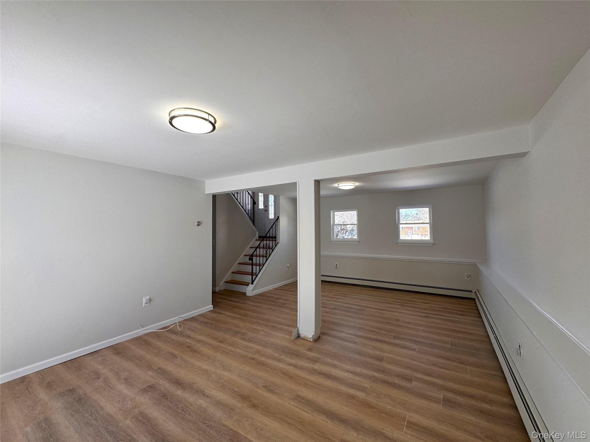 #13 photo, 59 Watson Avenue, Ossining , NY 10562