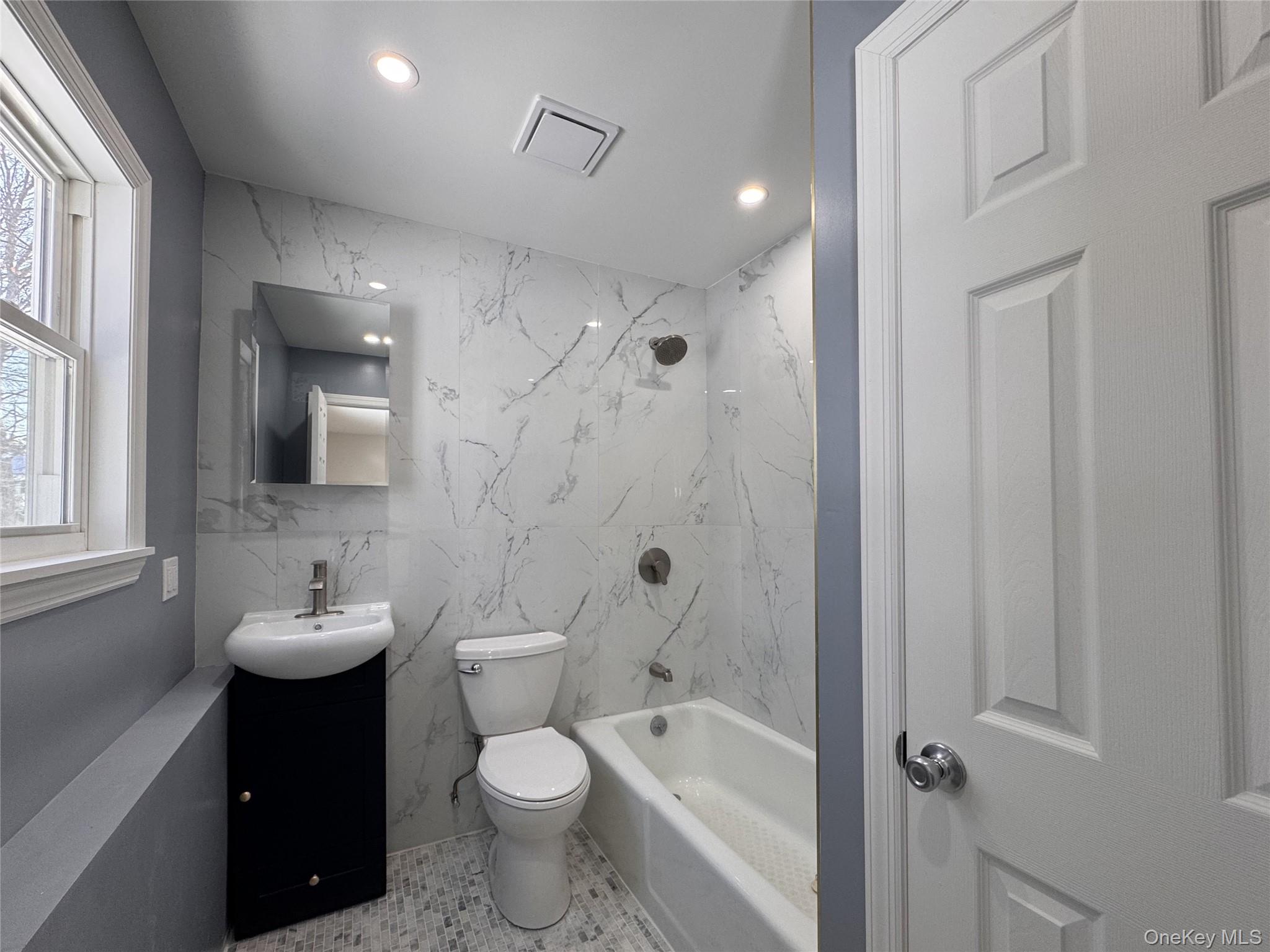 #14 photo, 59 Watson Avenue, Ossining , NY 10562