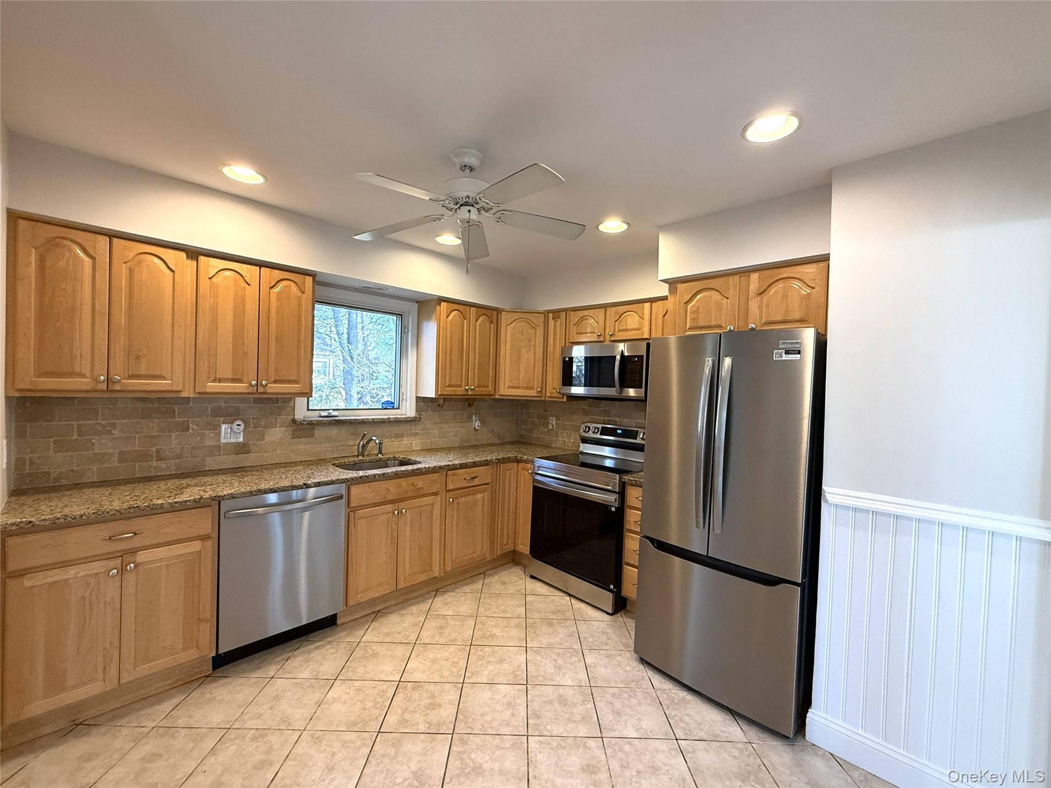 #2 photo, 59 Watson Avenue, Ossining , NY 10562