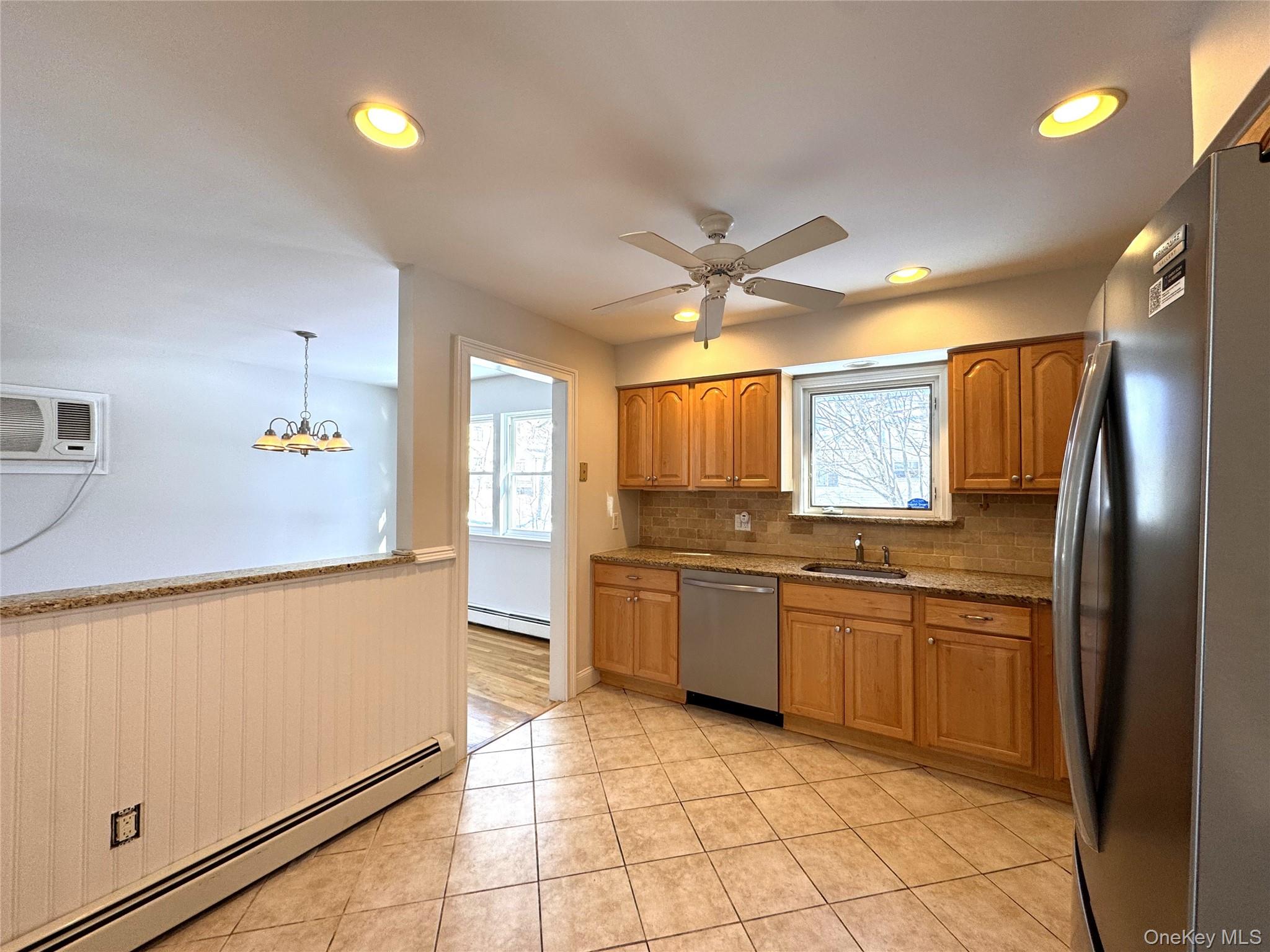 #3 photo, 59 Watson Avenue, Ossining , NY 10562