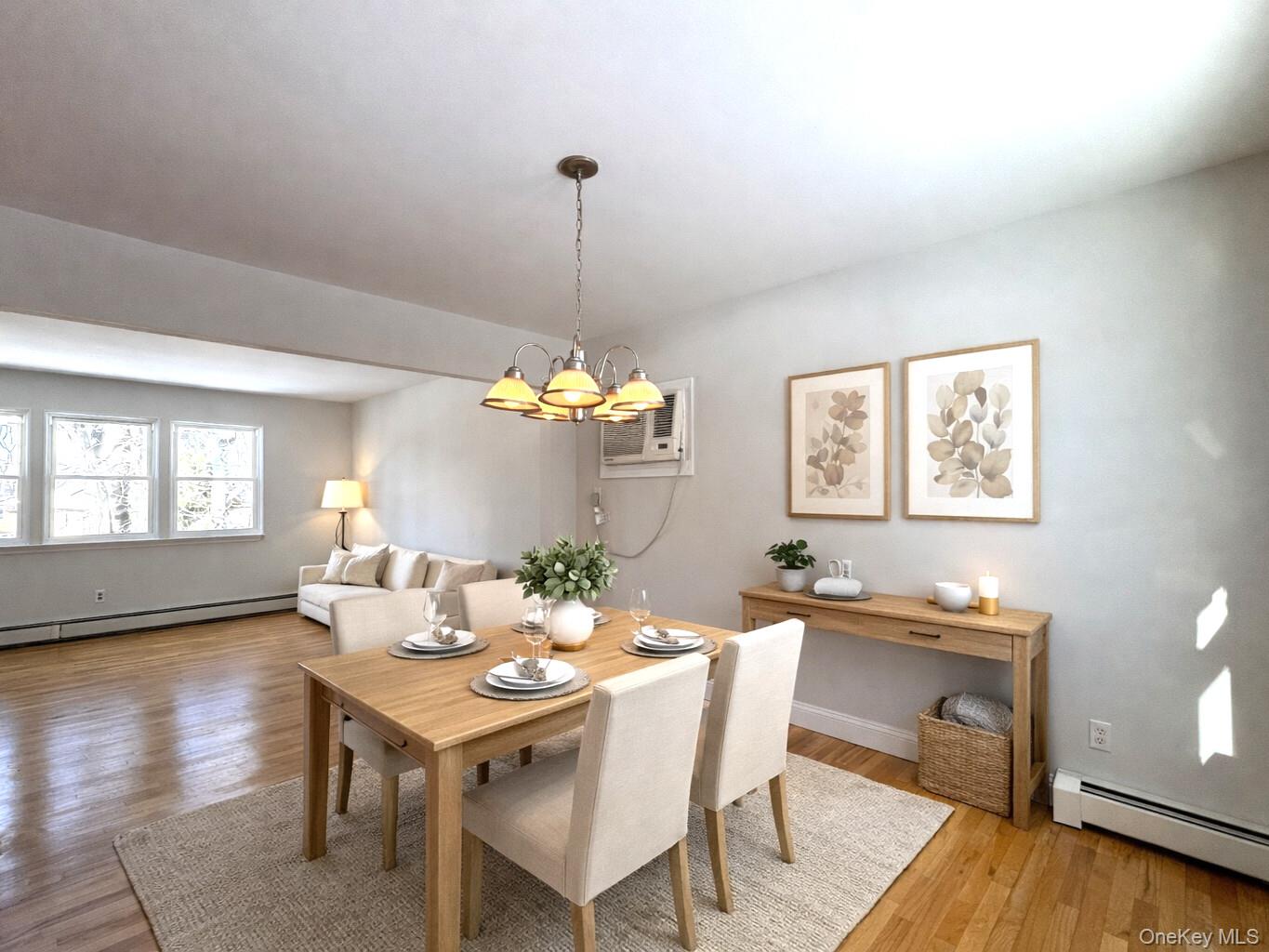 #4 photo, 59 Watson Avenue, Ossining , NY 10562