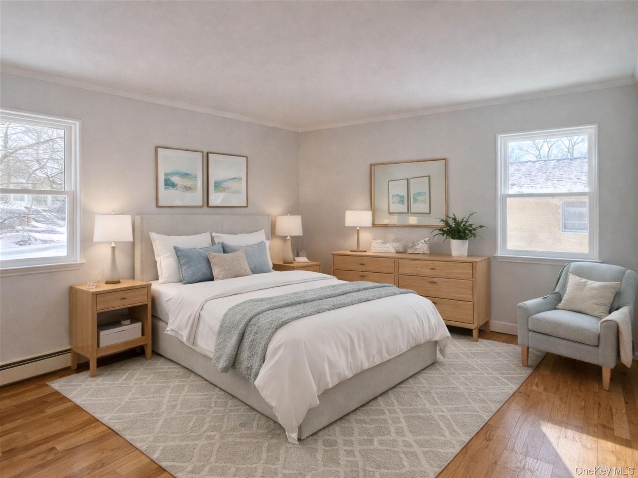 #6 photo, 59 Watson Avenue, Ossining , NY 10562