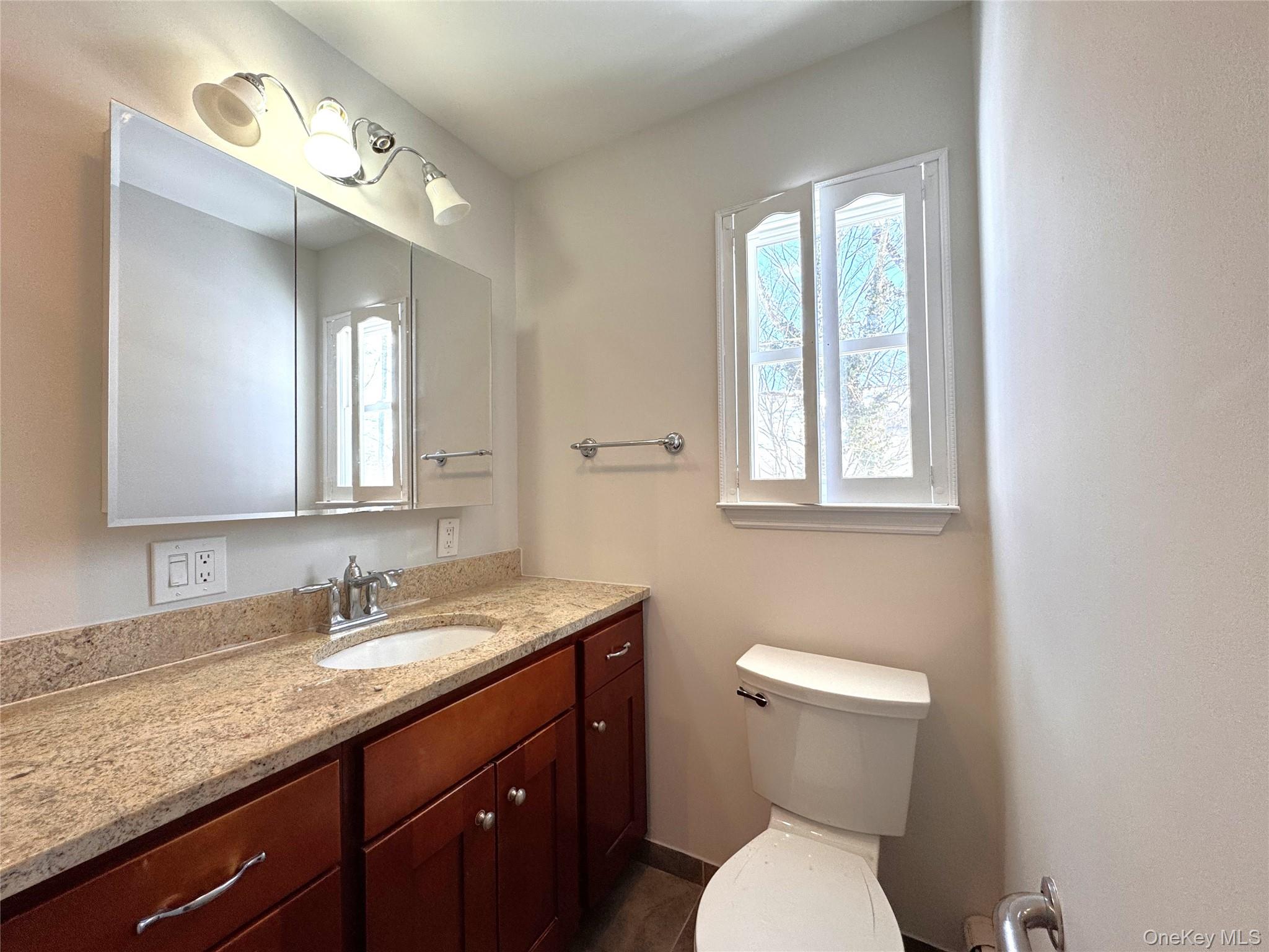 #7 photo, 59 Watson Avenue, Ossining , NY 10562