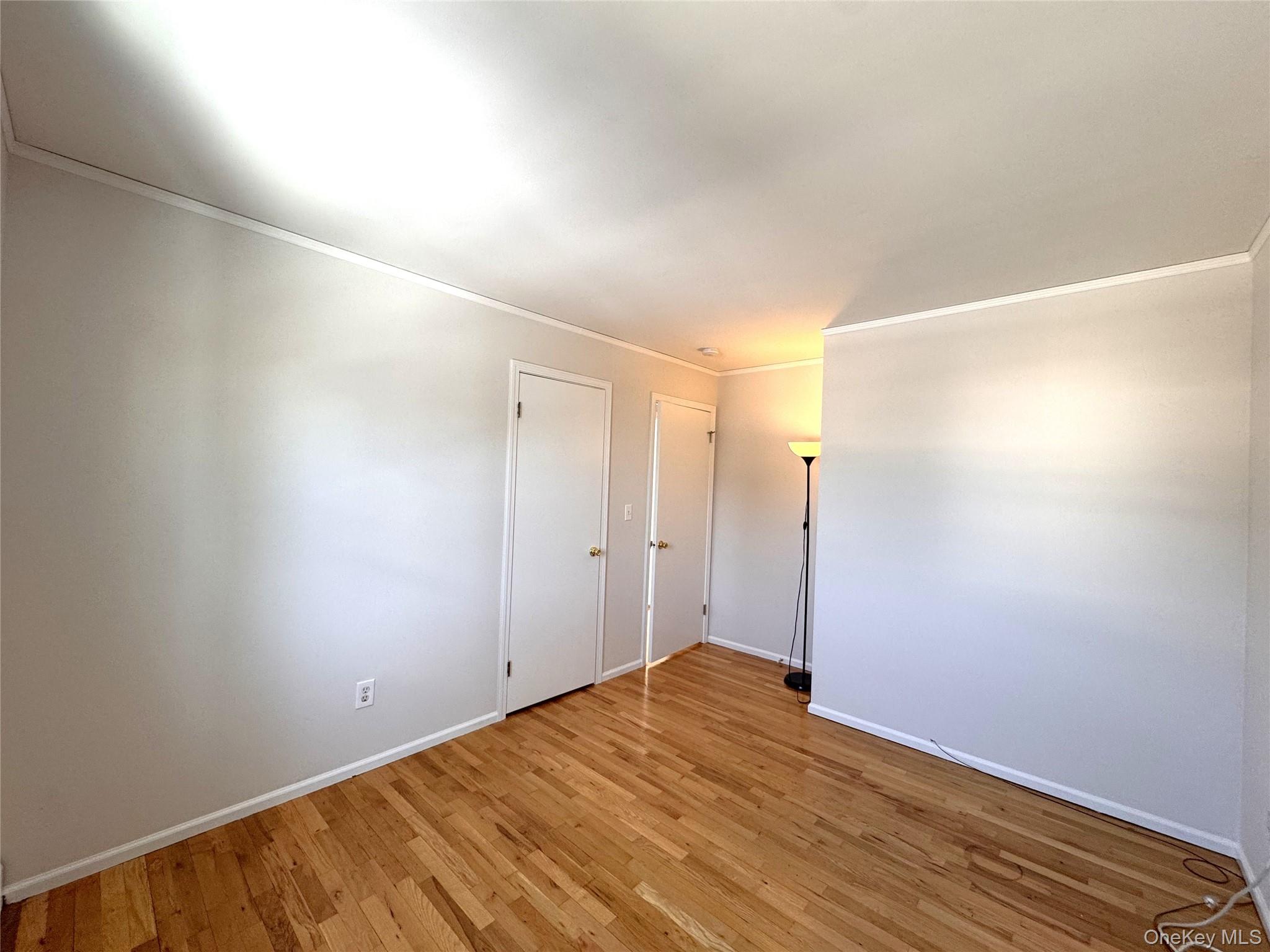 #8 photo, 59 Watson Avenue, Ossining , NY 10562