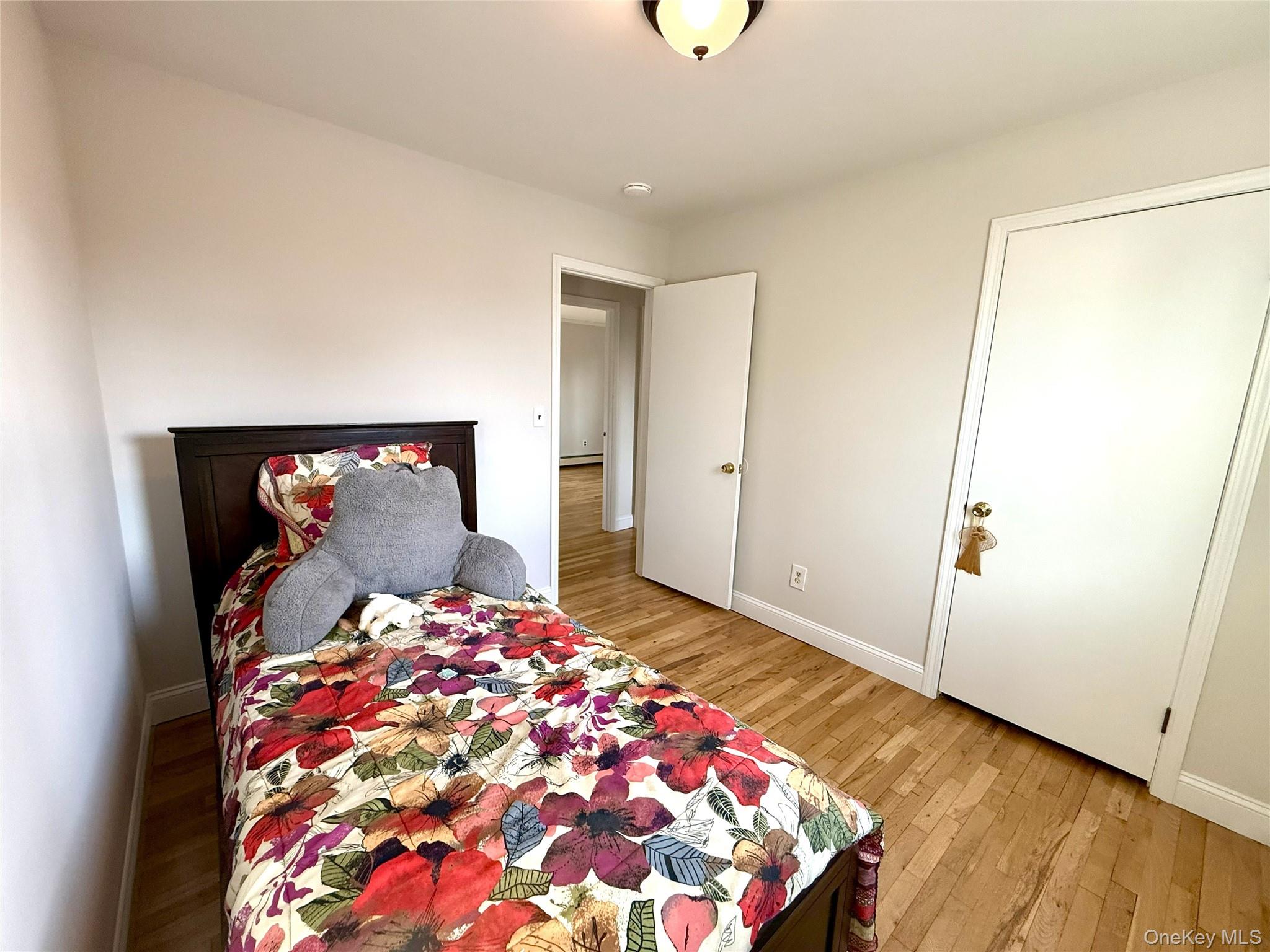 #9 photo, 59 Watson Avenue, Ossining , NY 10562