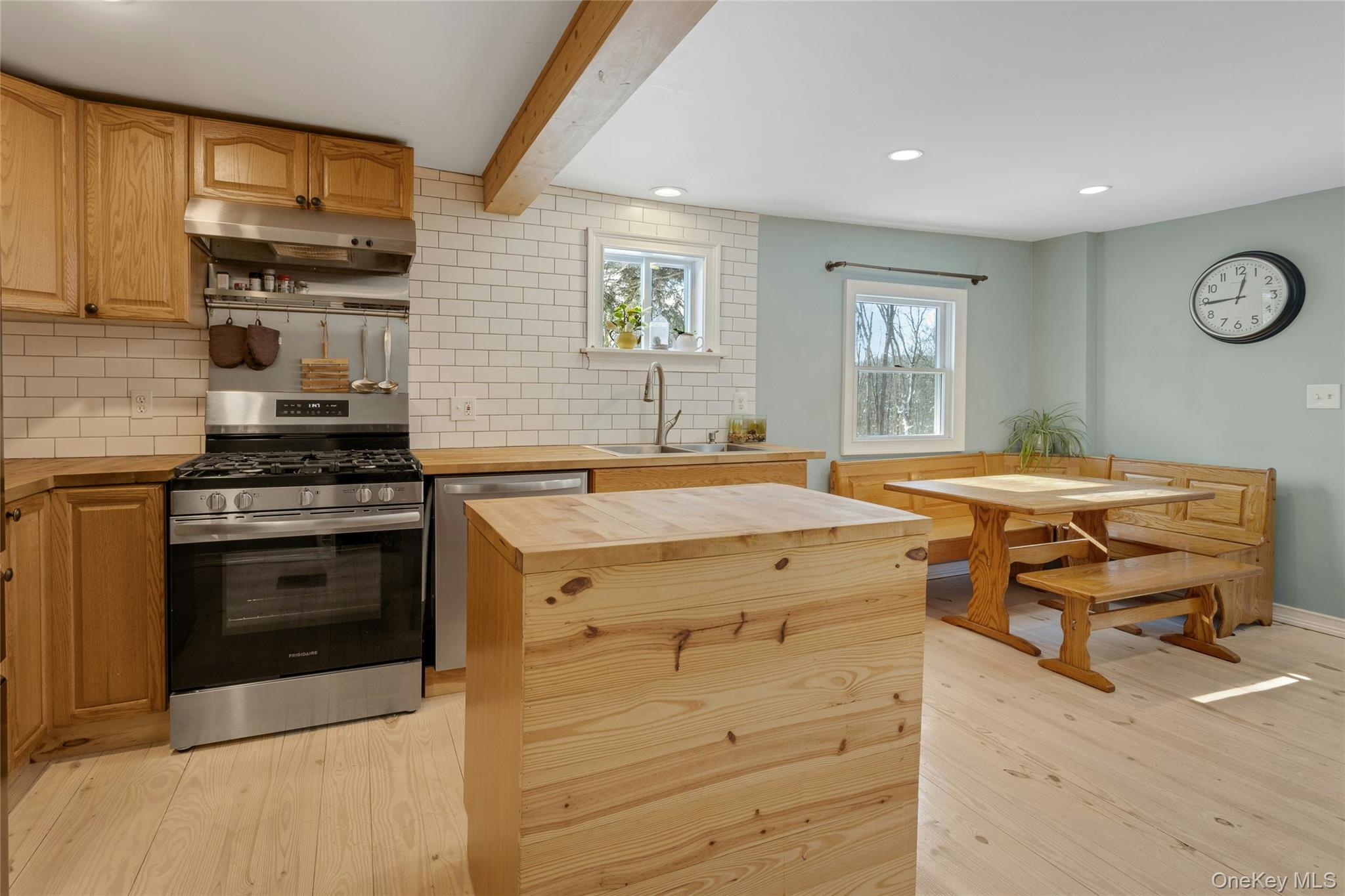 #10 photo, 14 Dover Furnace Road, Dover Plains , NY 12522