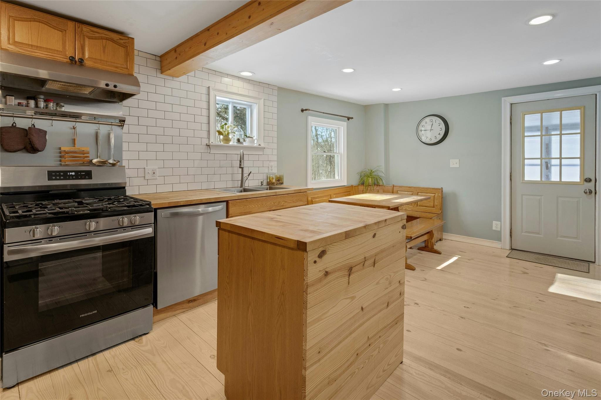 #11 photo, 14 Dover Furnace Road, Dover Plains , NY 12522