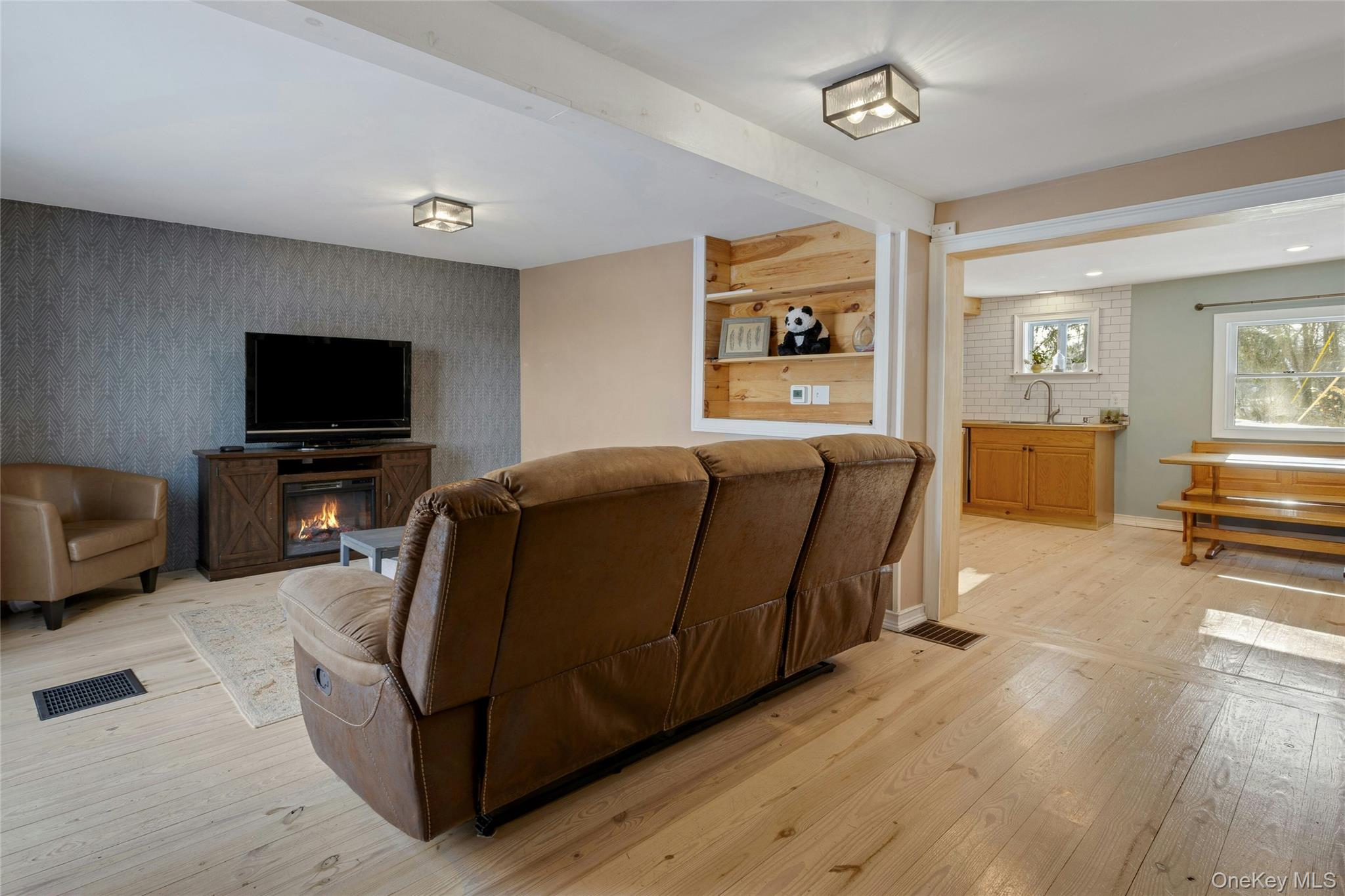 #12 photo, 14 Dover Furnace Road, Dover Plains , NY 12522