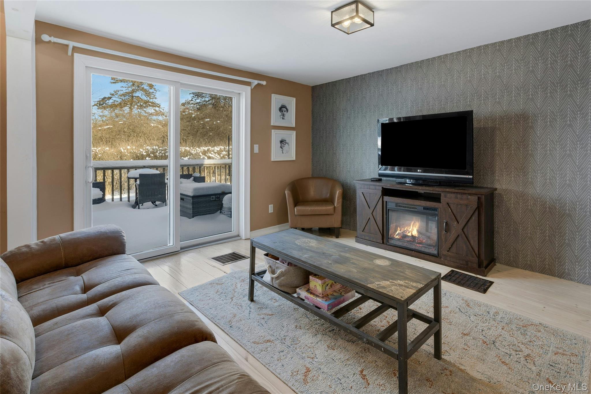 #13 photo, 14 Dover Furnace Road, Dover Plains , NY 12522