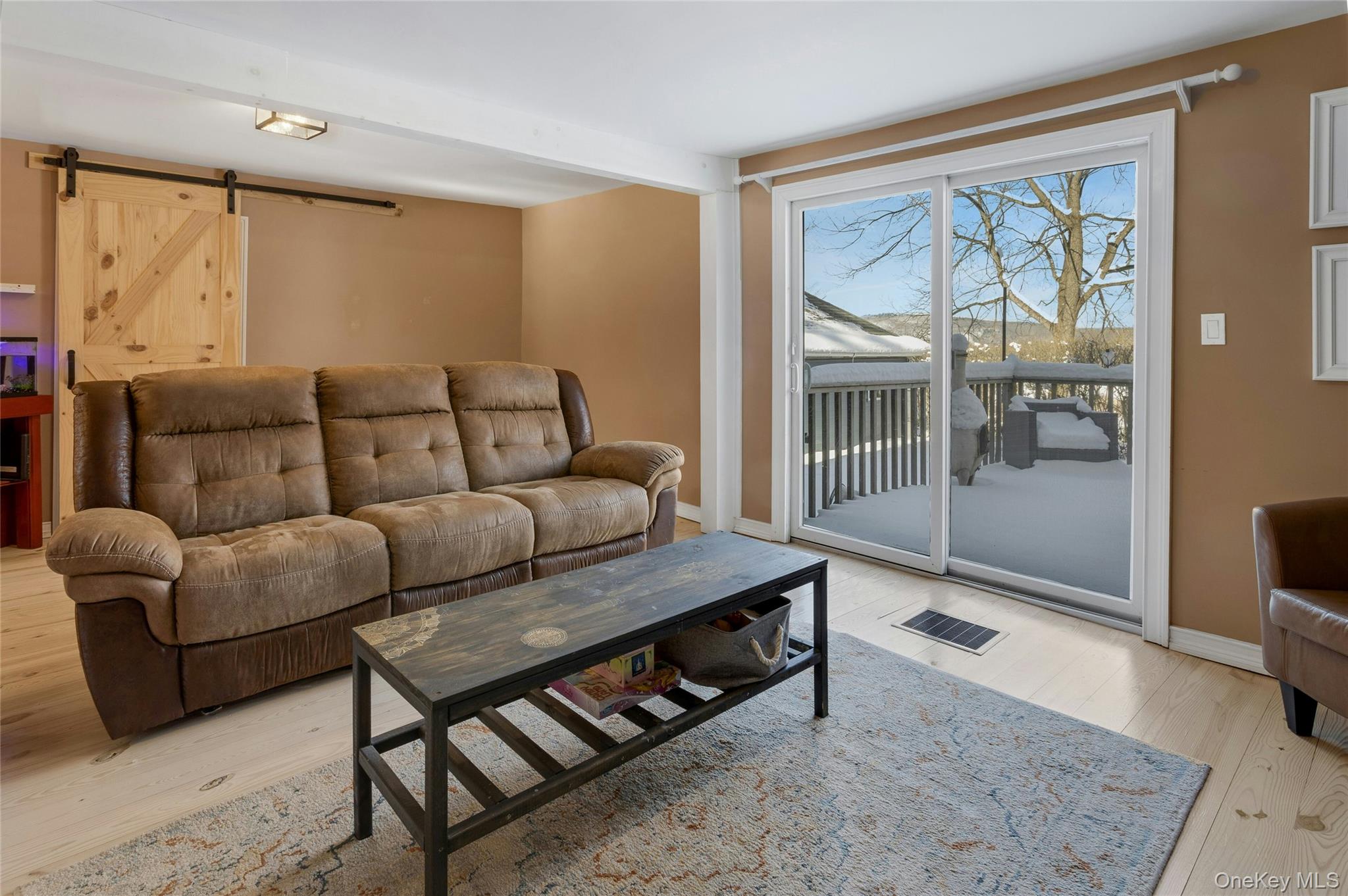 #14 photo, 14 Dover Furnace Road, Dover Plains , NY 12522