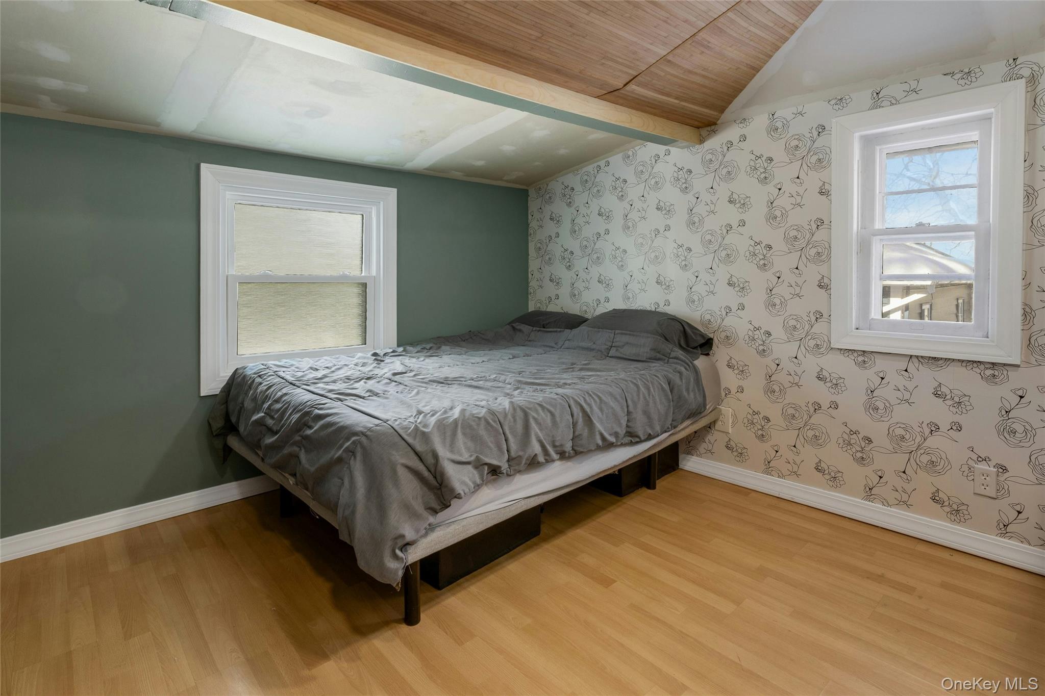 #15 photo, 14 Dover Furnace Road, Dover Plains , NY 12522