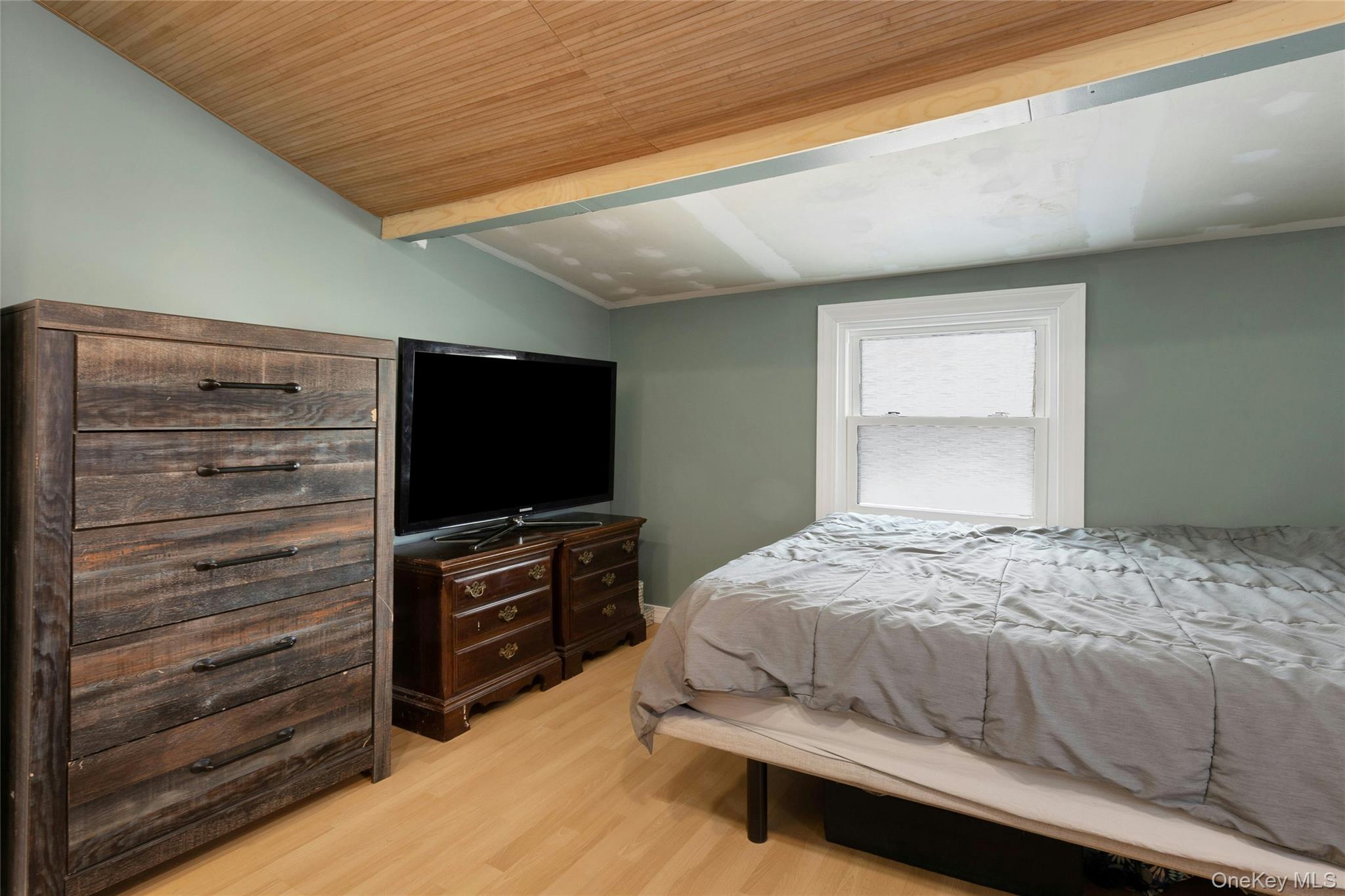 #16 photo, 14 Dover Furnace Road, Dover Plains , NY 12522