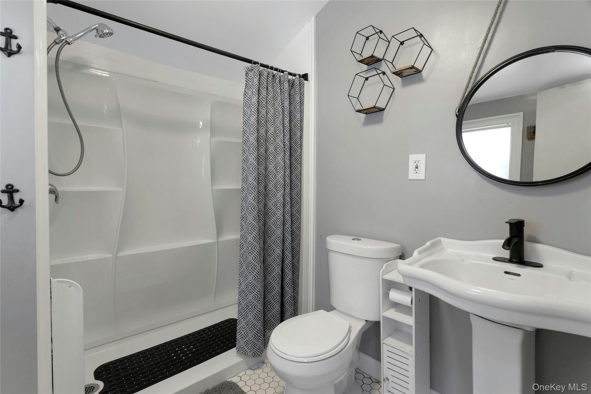 #17 photo, 14 Dover Furnace Road, Dover Plains , NY 12522