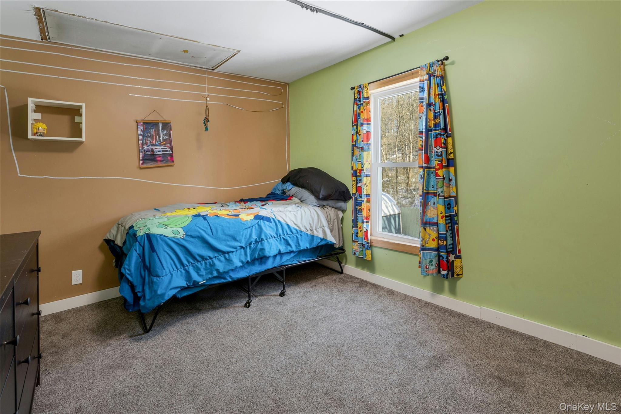 #19 photo, 14 Dover Furnace Road, Dover Plains , NY 12522