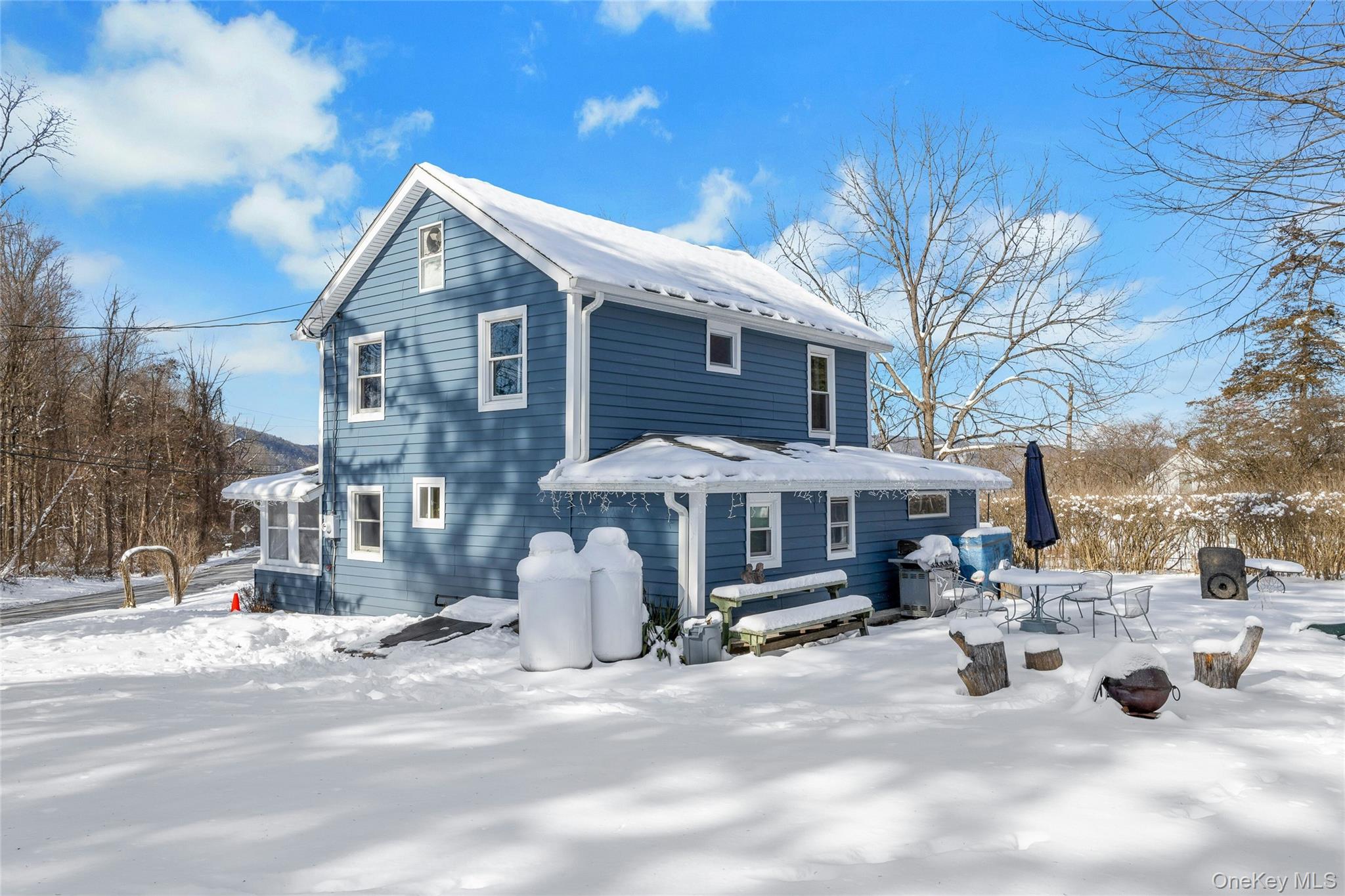 #2 photo, 14 Dover Furnace Road, Dover Plains , NY 12522