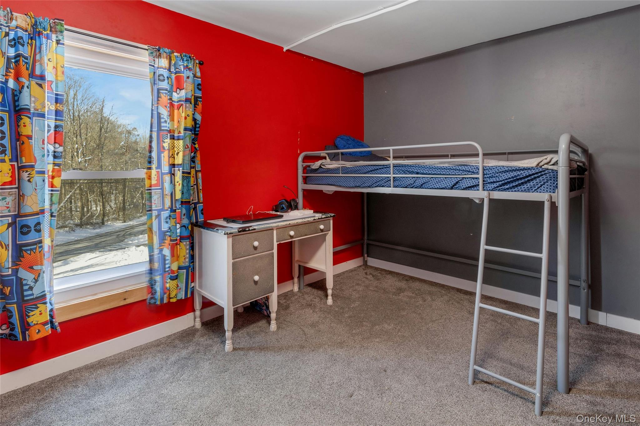 #20 photo, 14 Dover Furnace Road, Dover Plains , NY 12522