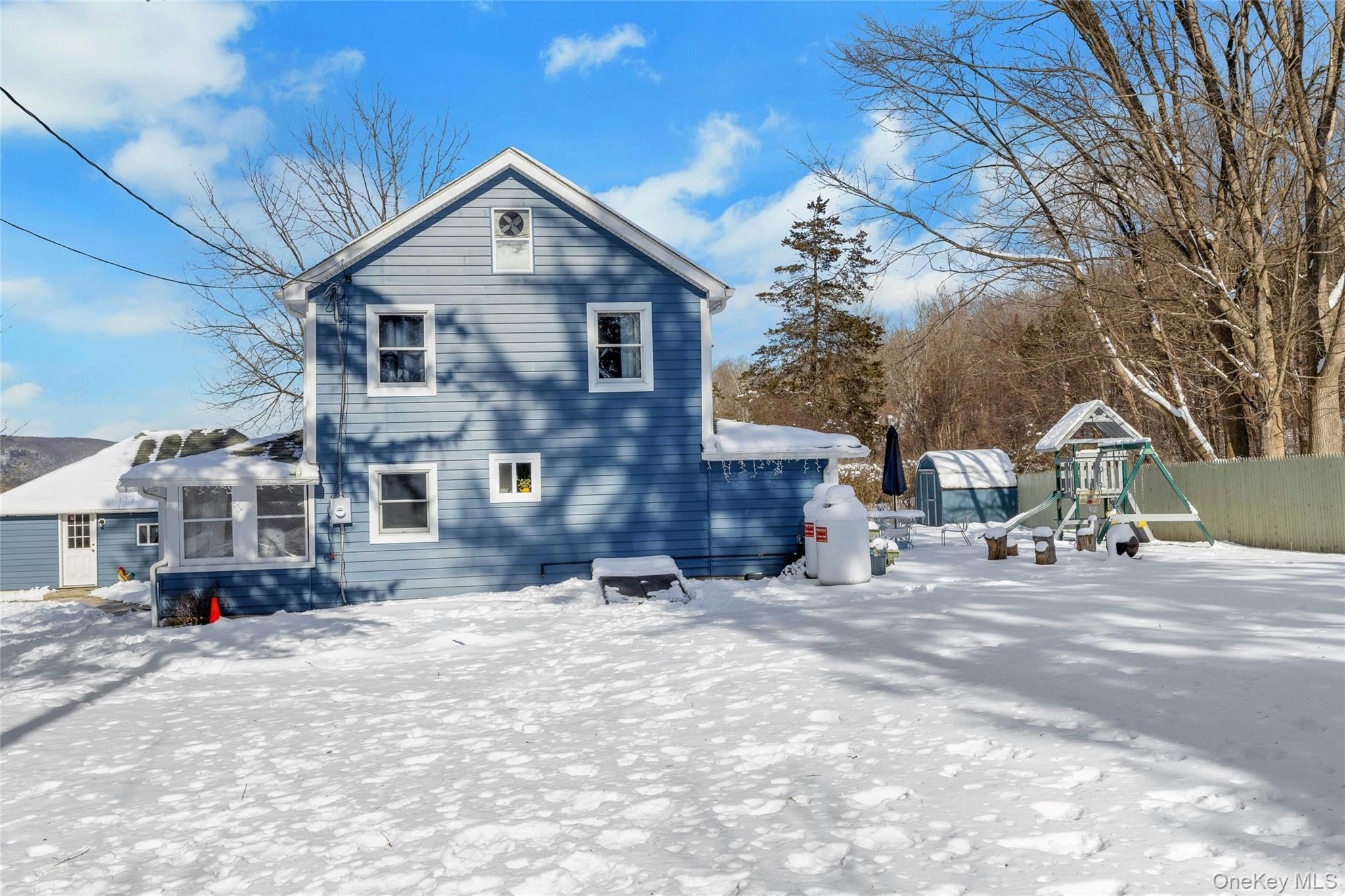 #3 photo, 14 Dover Furnace Road, Dover Plains , NY 12522