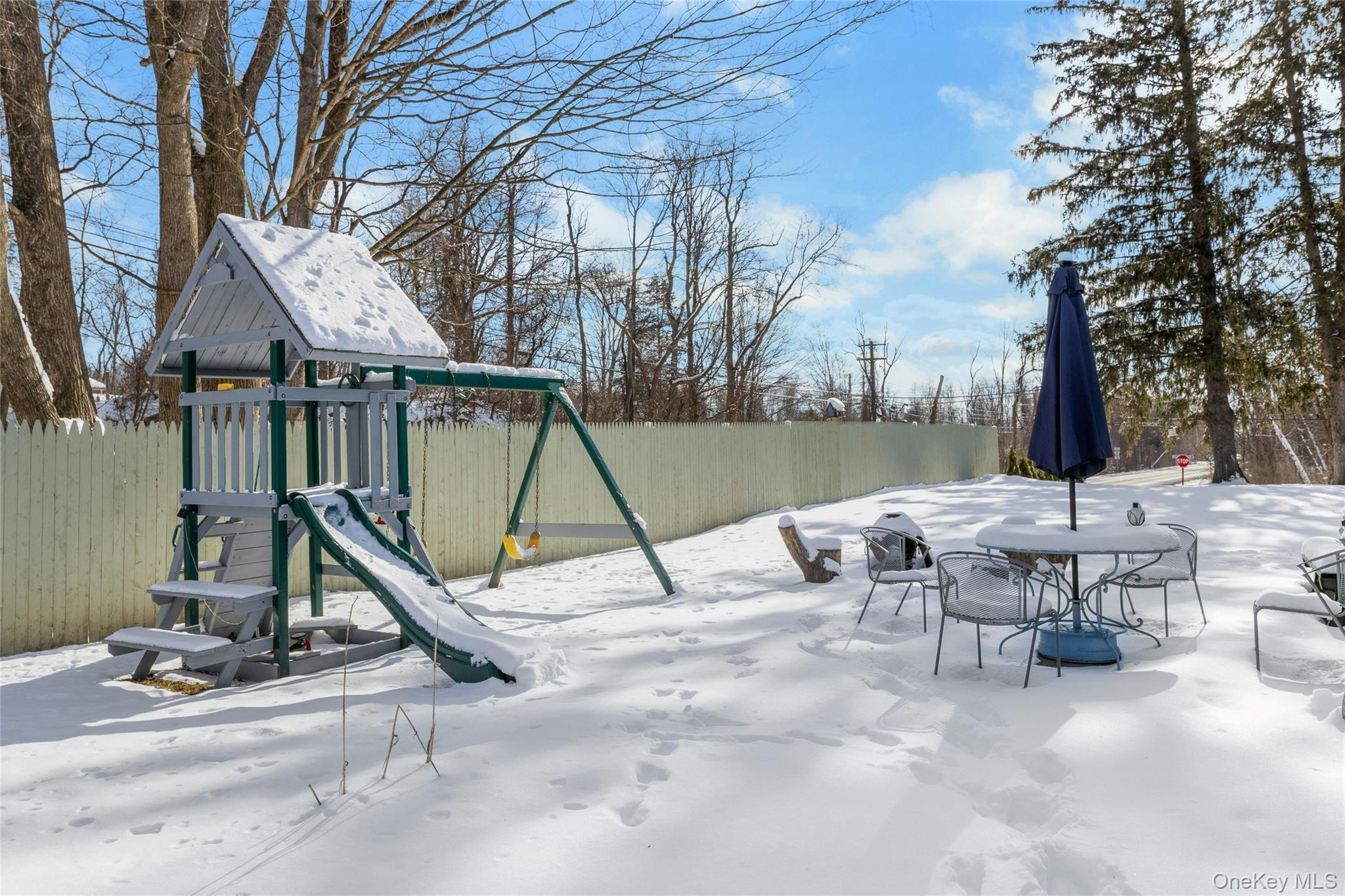 #5 photo, 14 Dover Furnace Road, Dover Plains , NY 12522