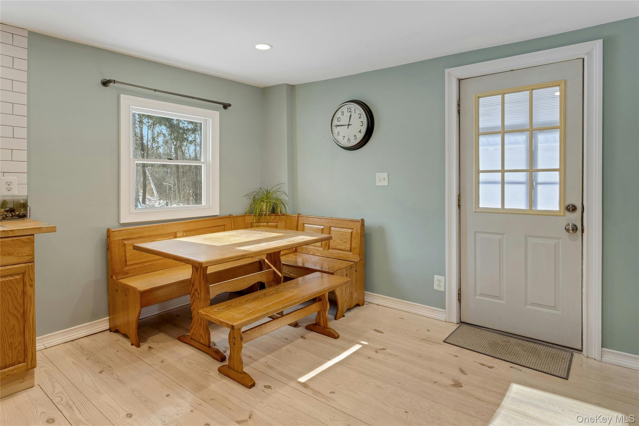 #6 photo, 14 Dover Furnace Road, Dover Plains , NY 12522