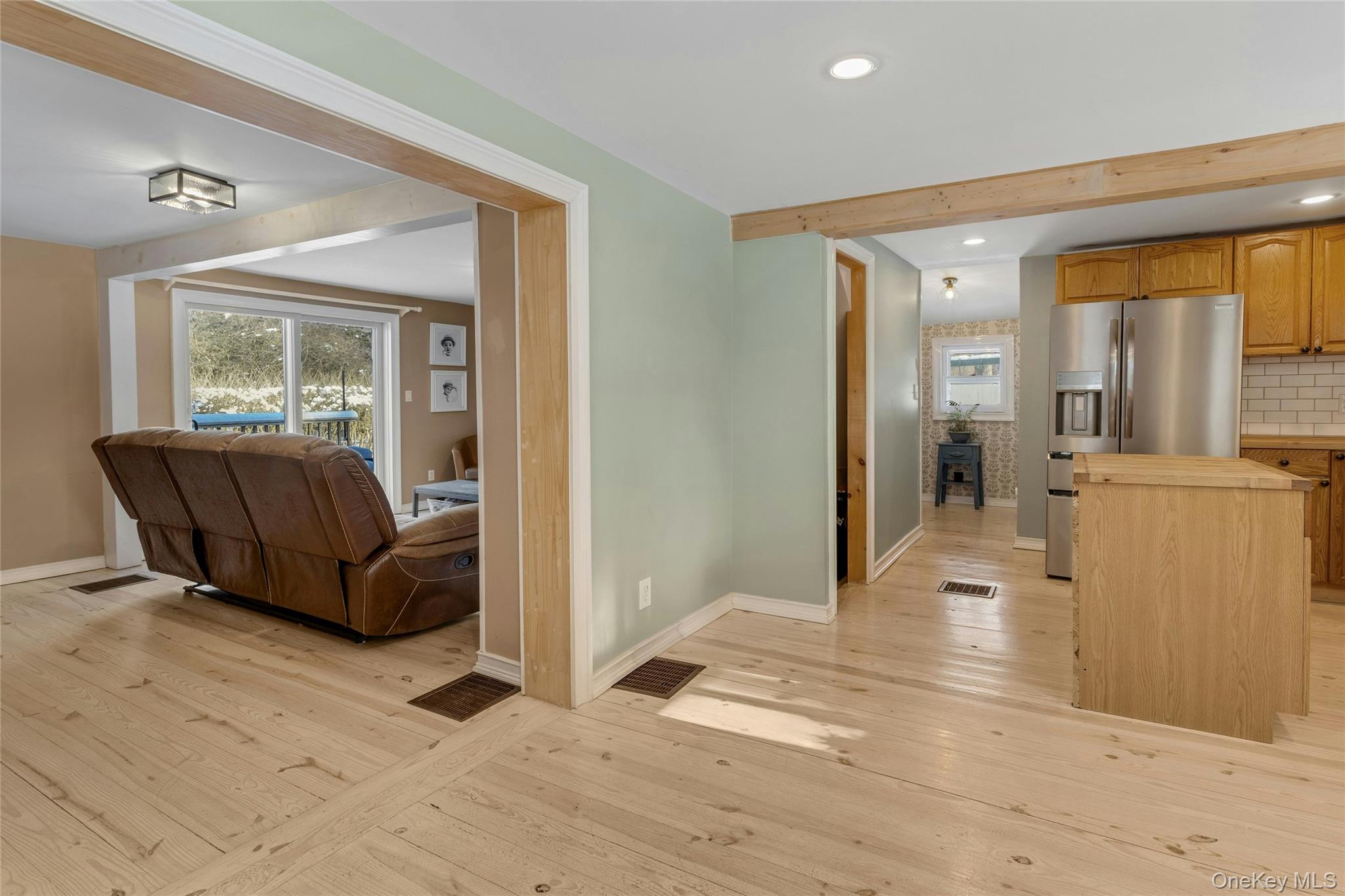 #7 photo, 14 Dover Furnace Road, Dover Plains , NY 12522