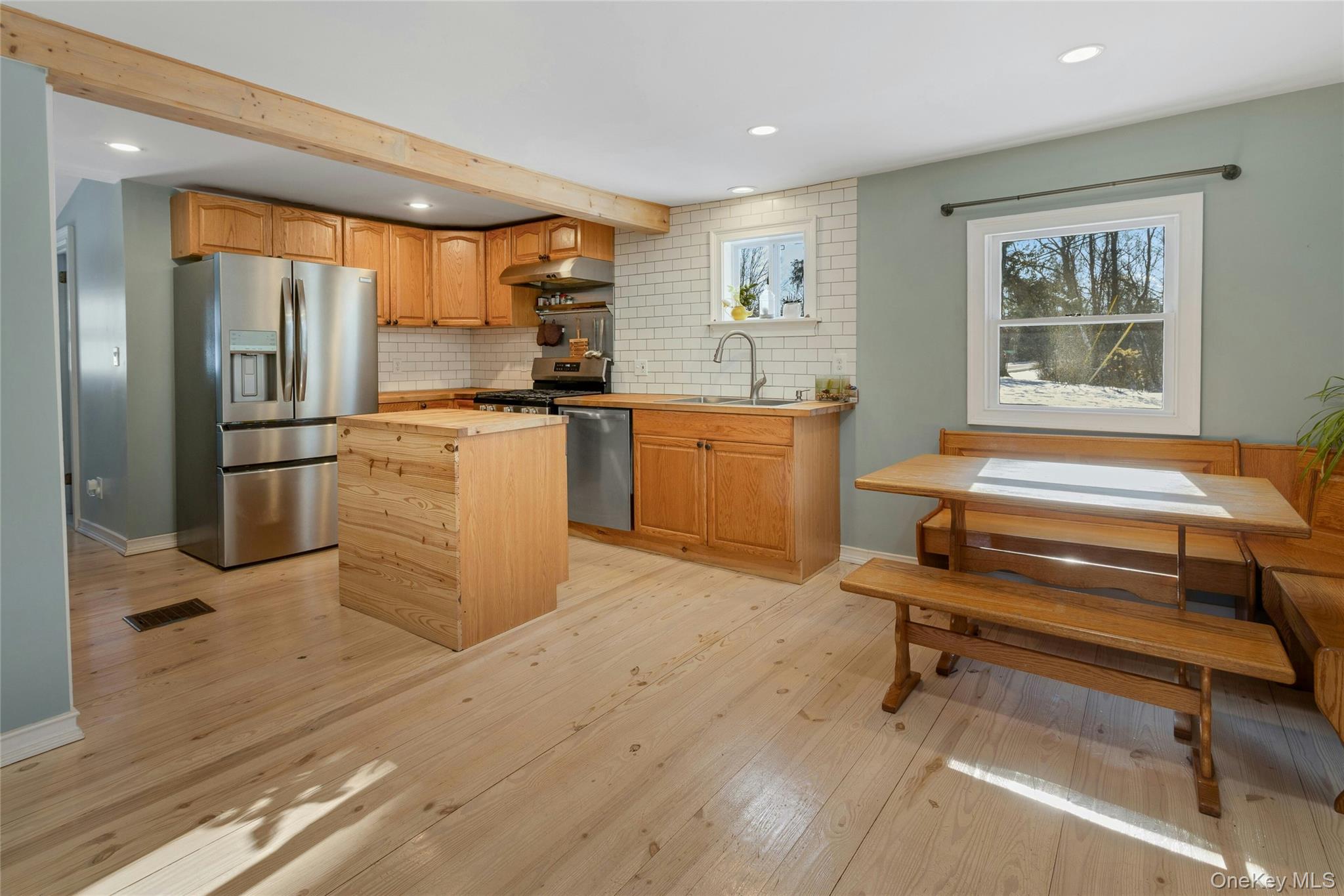 #8 photo, 14 Dover Furnace Road, Dover Plains , NY 12522