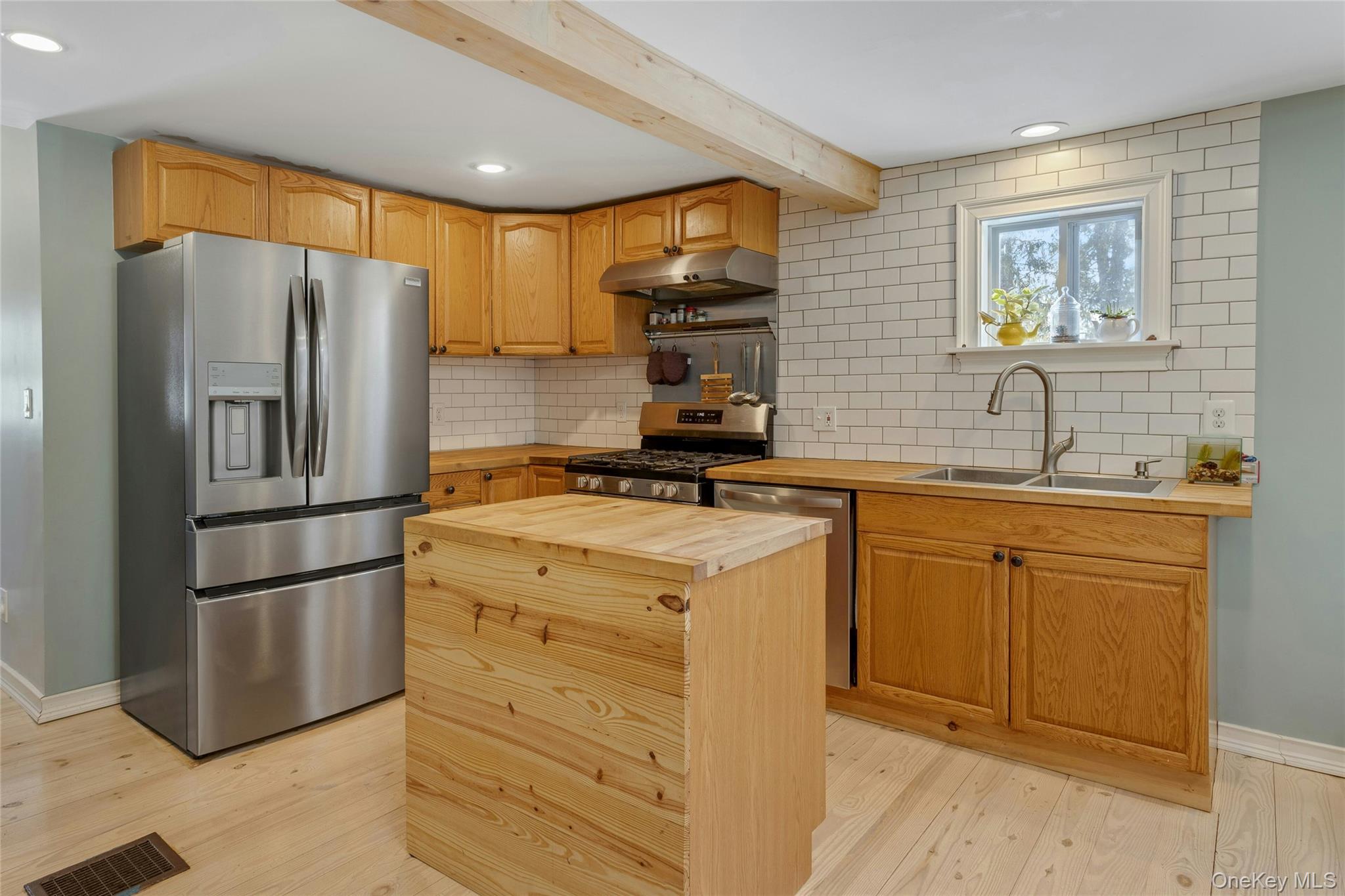 #9 photo, 14 Dover Furnace Road, Dover Plains , NY 12522