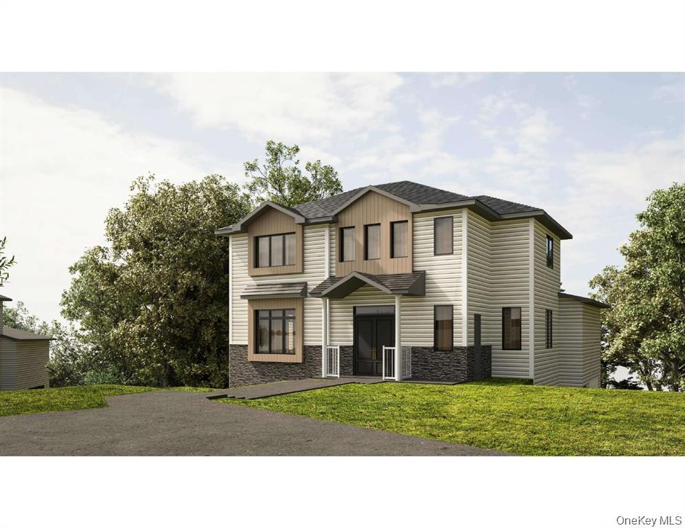 #1 photo, 29 Westend Drive, Highland Mills , NY 10930