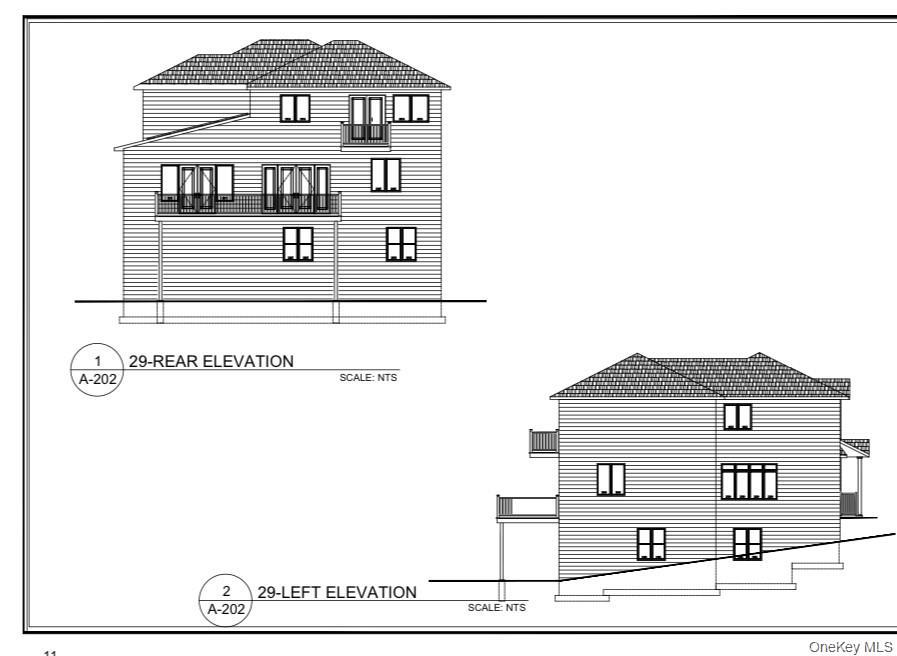 #3 photo, 29 Westend Drive, Highland Mills , NY 10930