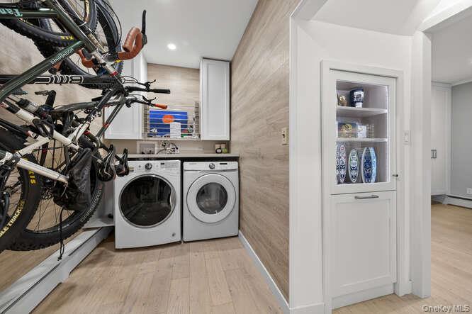 #18 photo, 22 Bay Beach Avenue, 롱 아일랜드 Bayville , NY 11709