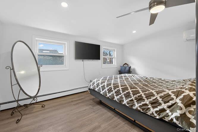 #20 photo, 22 Bay Beach Avenue, 롱 아일랜드 Bayville , NY 11709