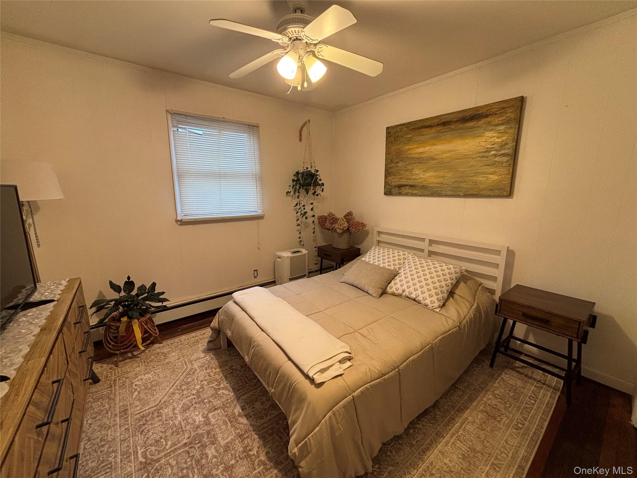 #11 photo, 6 E Kissimee Road, Lindenhurst , NY 11757