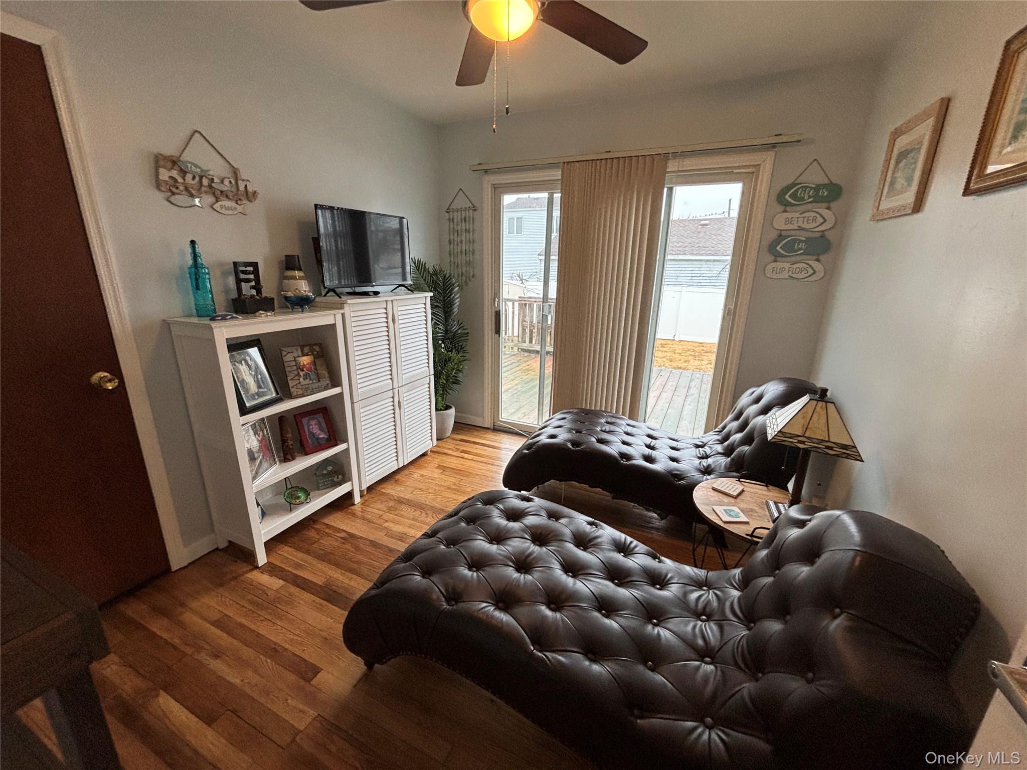 #12 photo, 6 E Kissimee Road, Lindenhurst , NY 11757