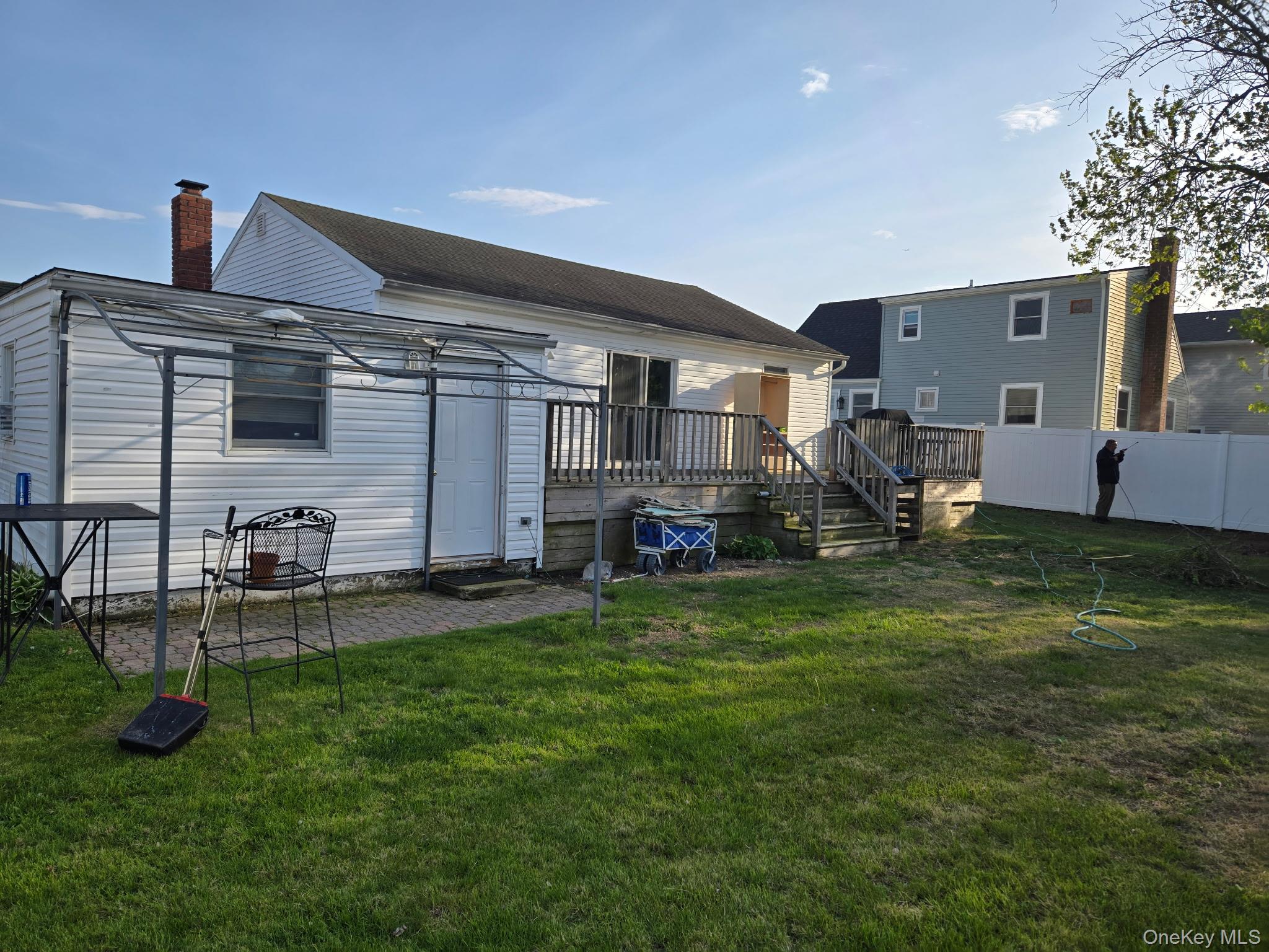 #18 photo, 6 E Kissimee Road, সাফোক কাউন্টি Lindenhurst , NY 11757