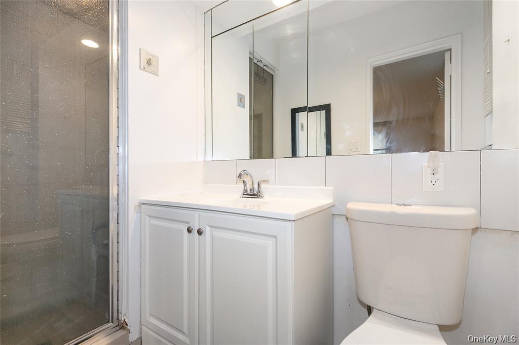 #18 photo, 25 Canterbury Road, מחוז נסאו Great Neck , NY 11021