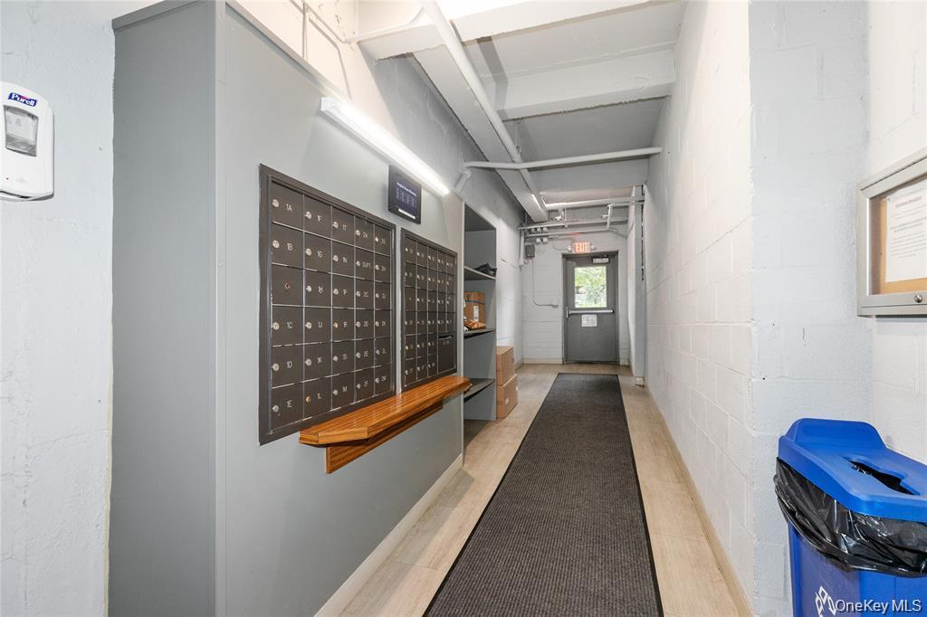 #5 photo, 25 Canterbury Road, מחוז נסאו Great Neck , NY 11021